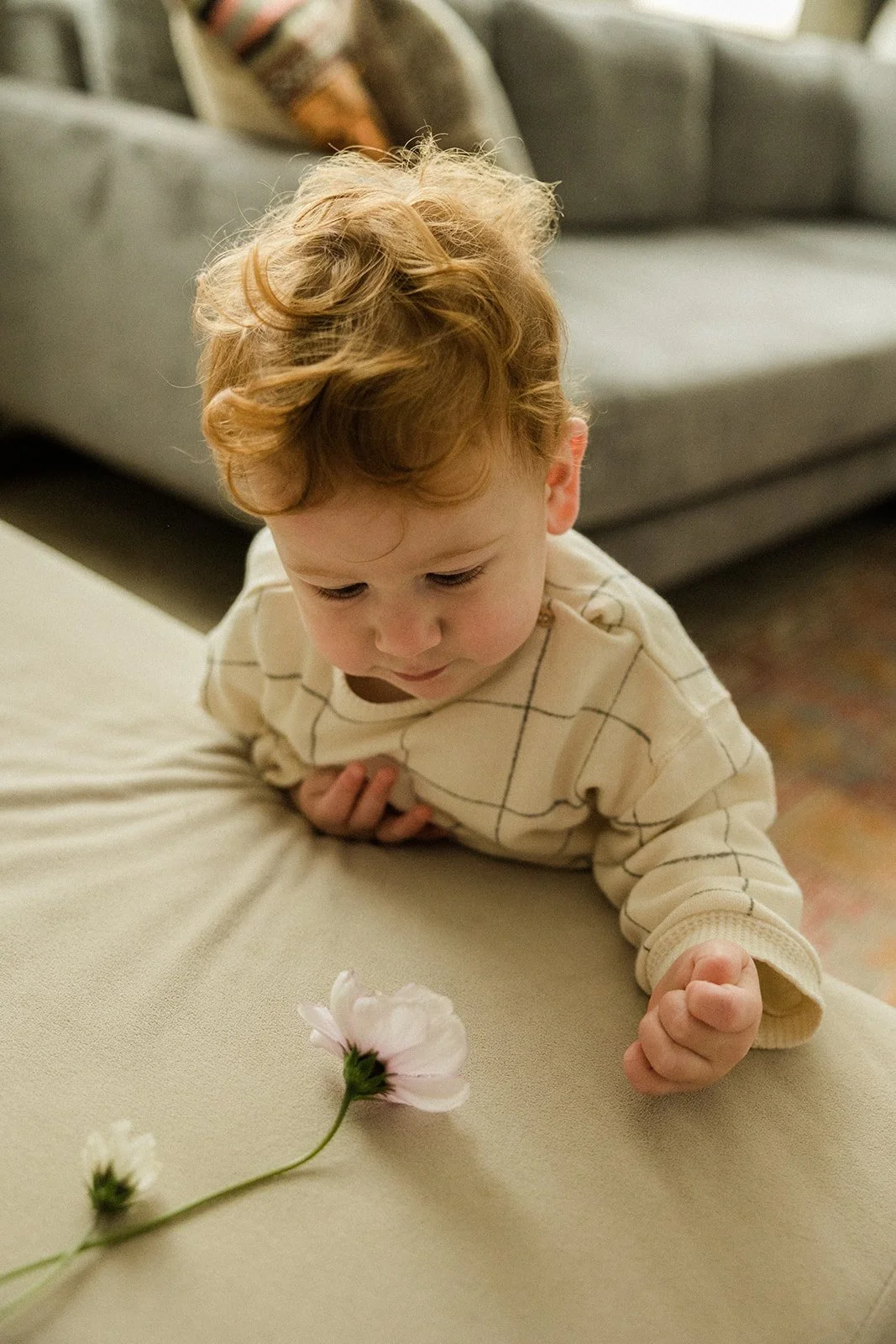 Chelsea Macor Photography-67.jpg