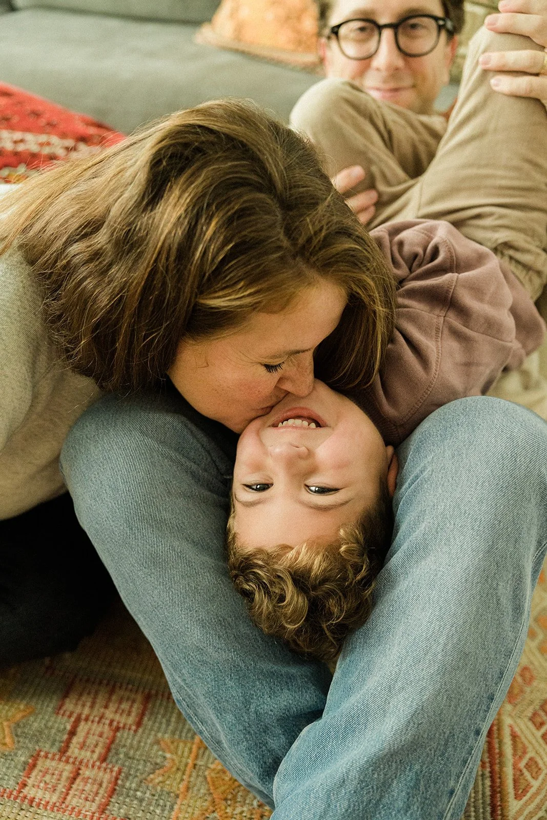 Chelsea Macor Photography-69.jpg