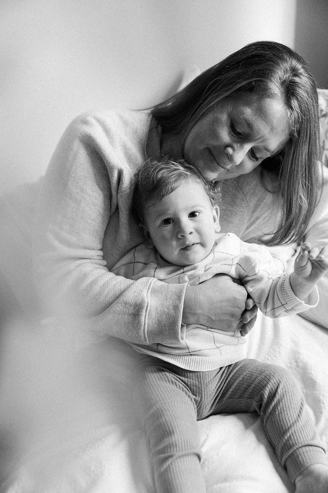 Chelsea Macor Photography-86.jpg