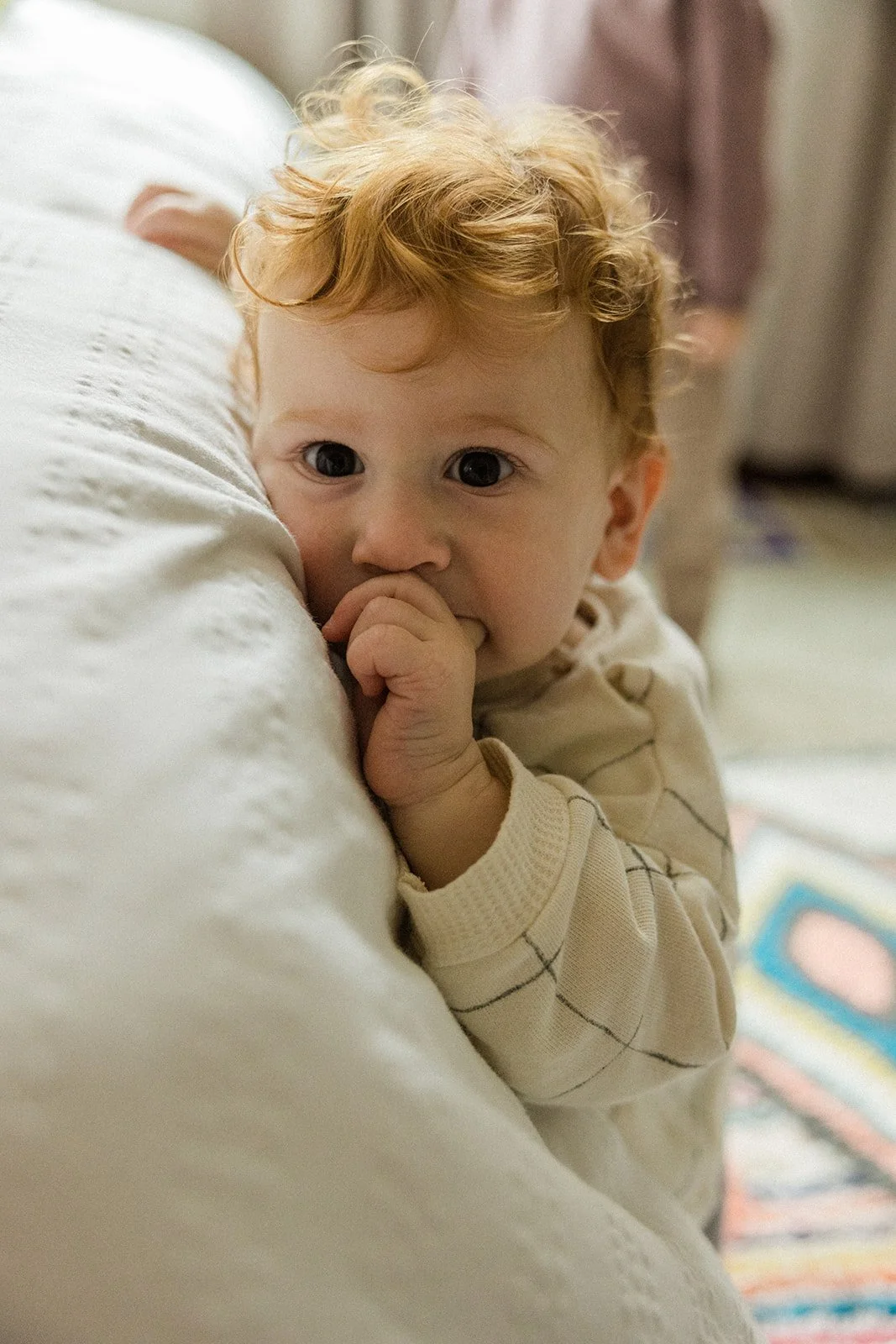 Chelsea Macor Photography-95.jpg