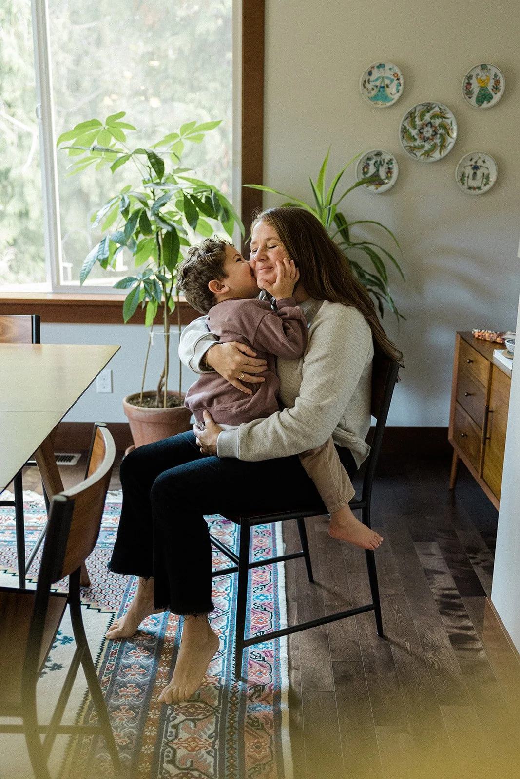Chelsea Macor Photography-101.jpg