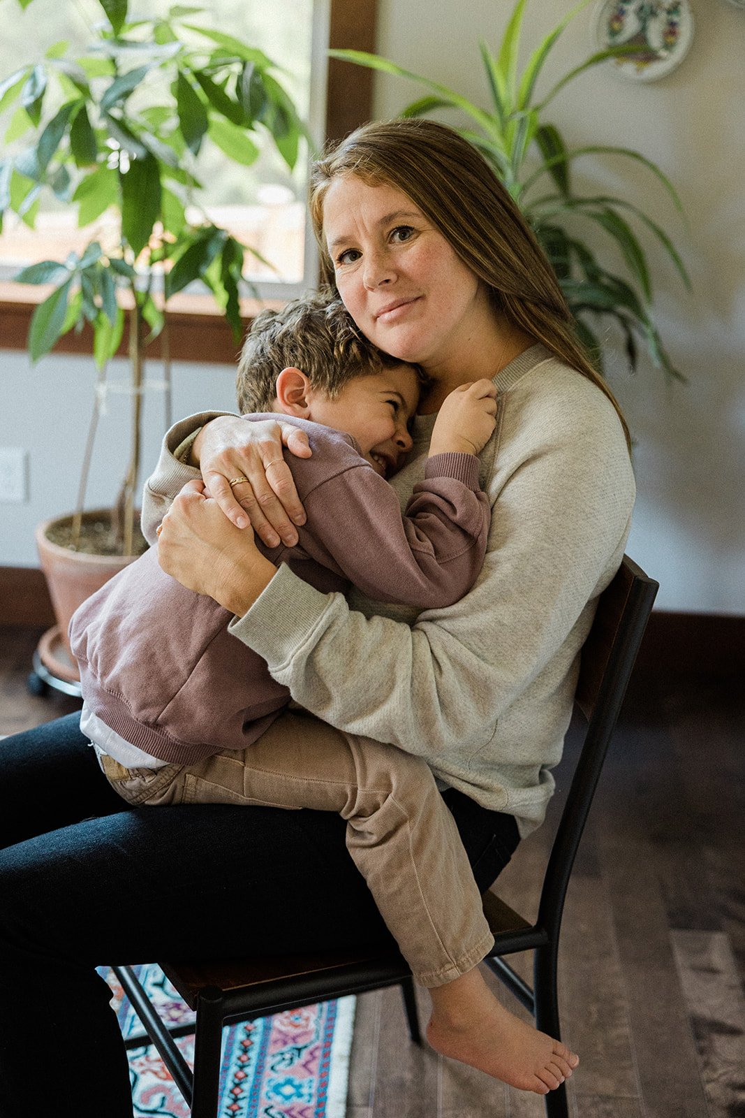 Chelsea Macor Photography-108.jpg