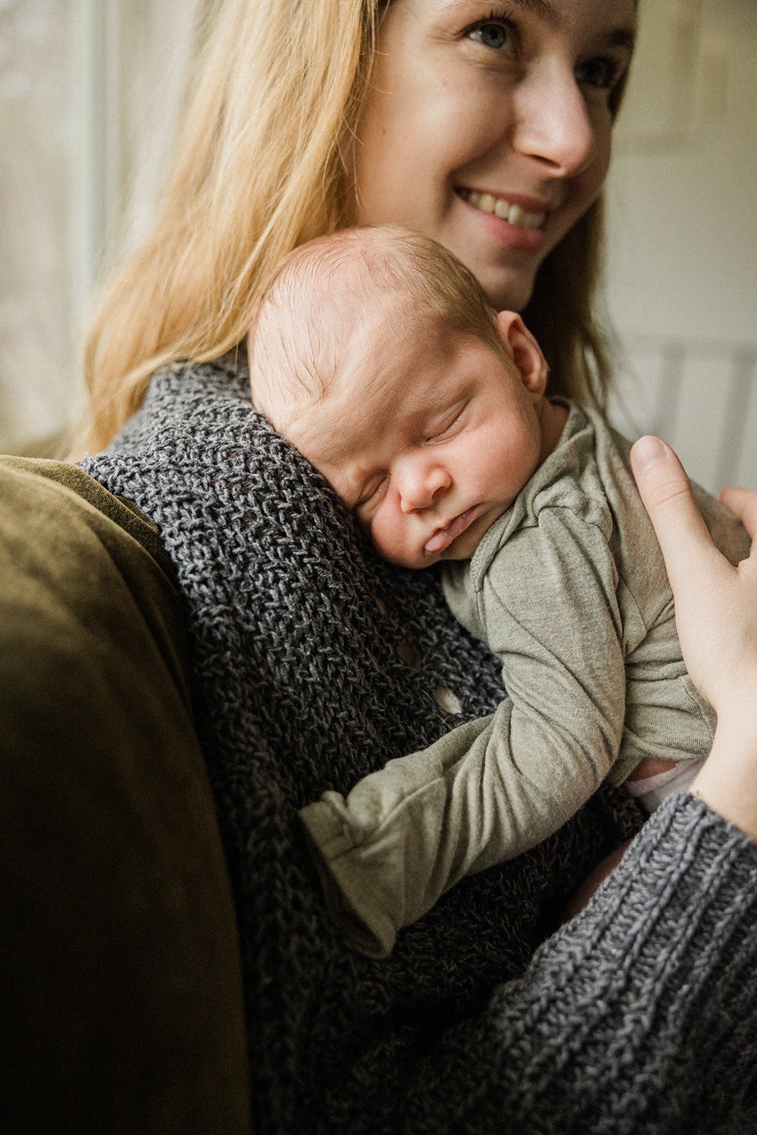 Chelsea Macor Photography-87.jpg