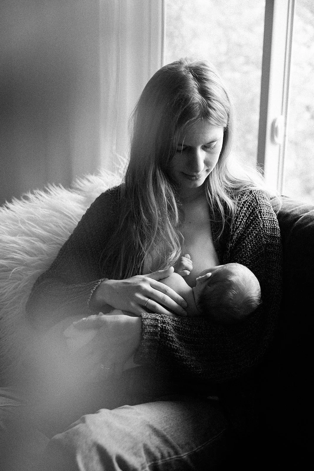 Chelsea Macor Photography-111.jpg