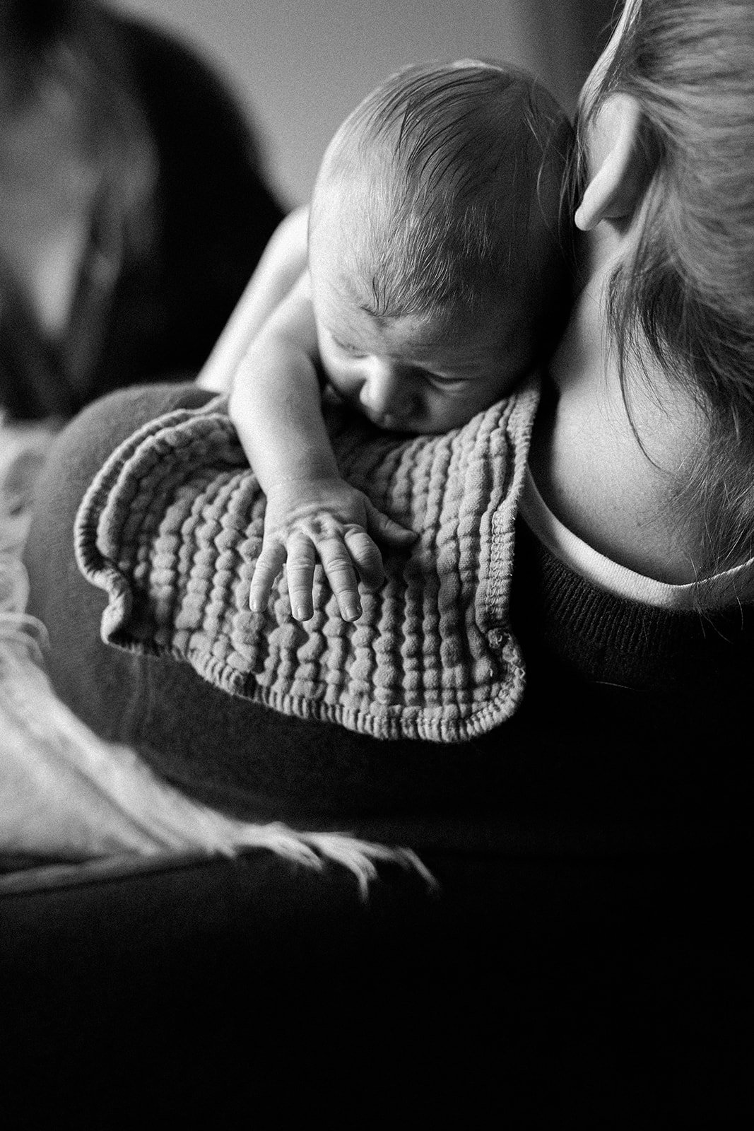 Chelsea Macor Photography-126.jpg