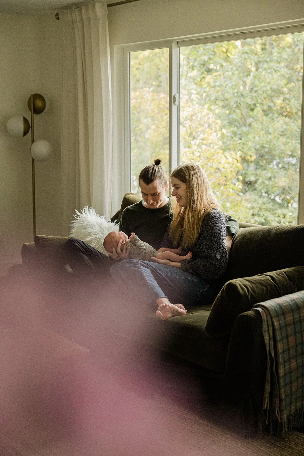 Chelsea Macor Photography-75.jpg