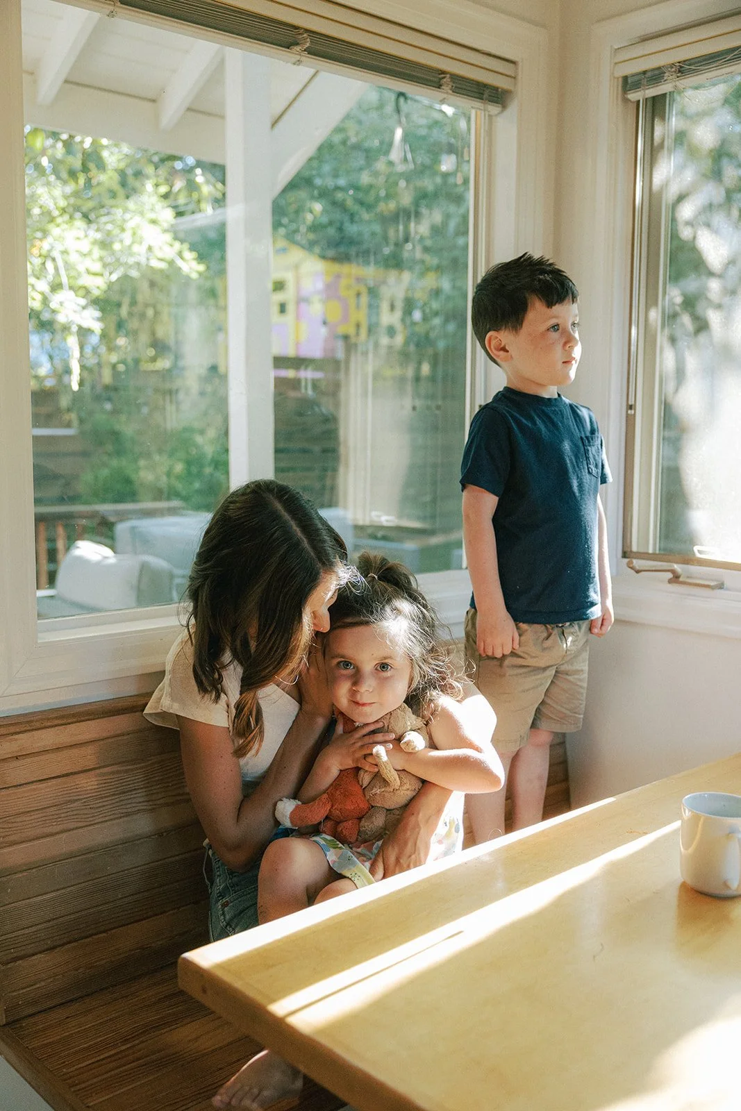 Whitney and Fam-17.jpg