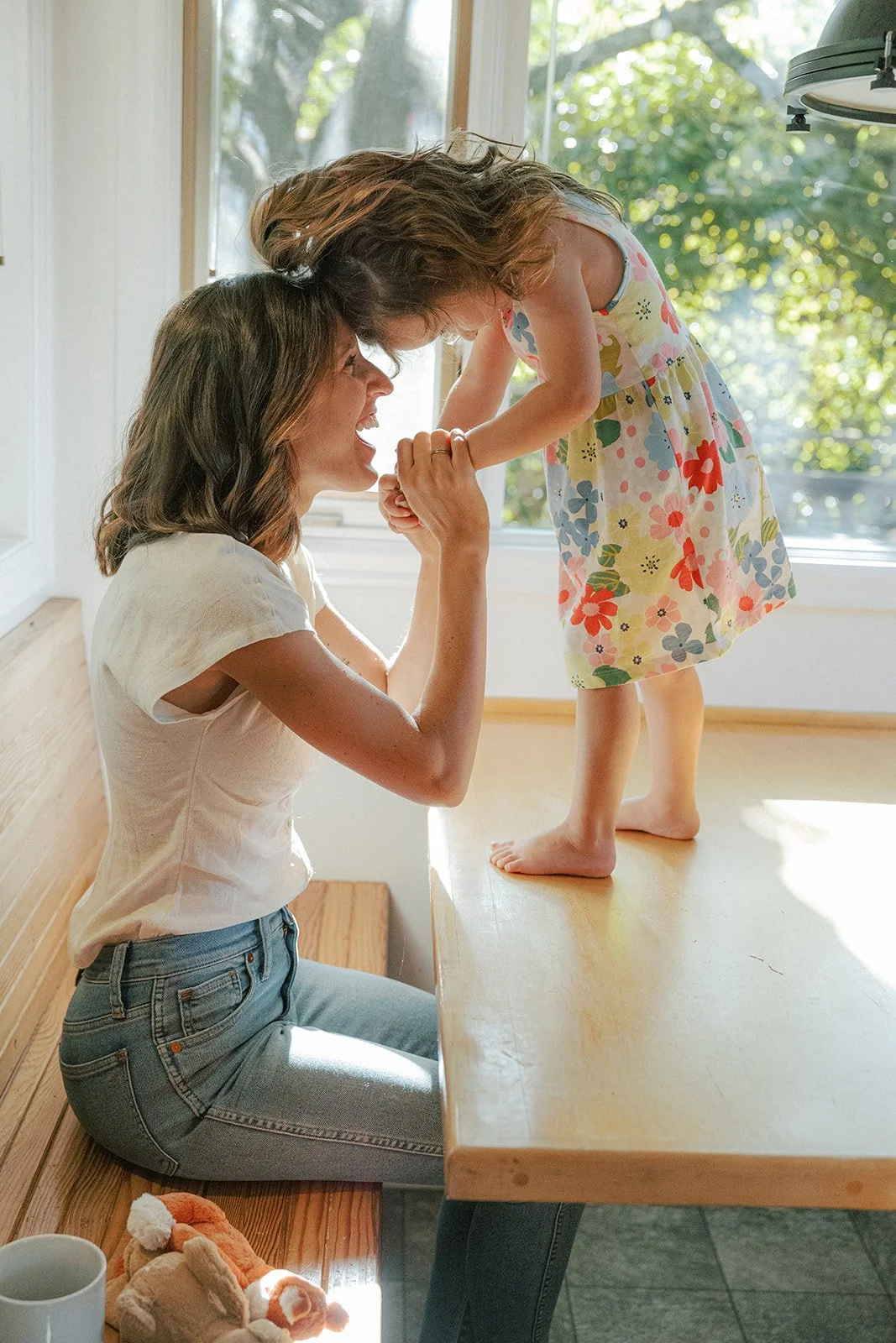 Whitney and Fam-30.jpg