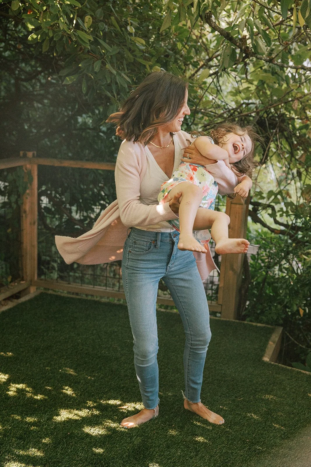 Whitney and Fam-56.jpg