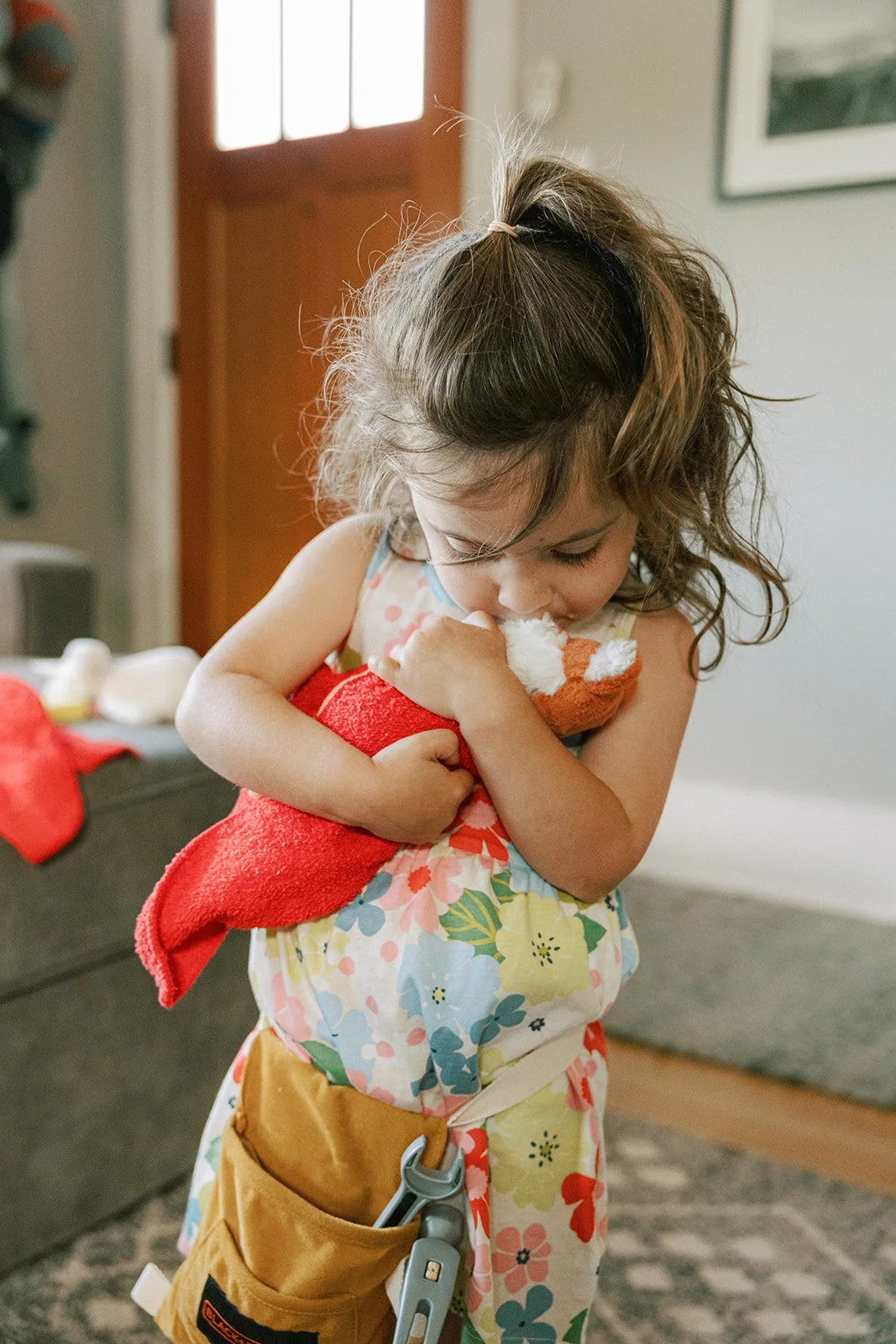 Whitney and Fam-89.jpg
