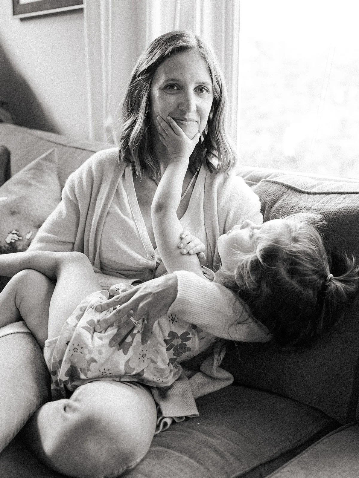 Whitney and Fam-111.jpg
