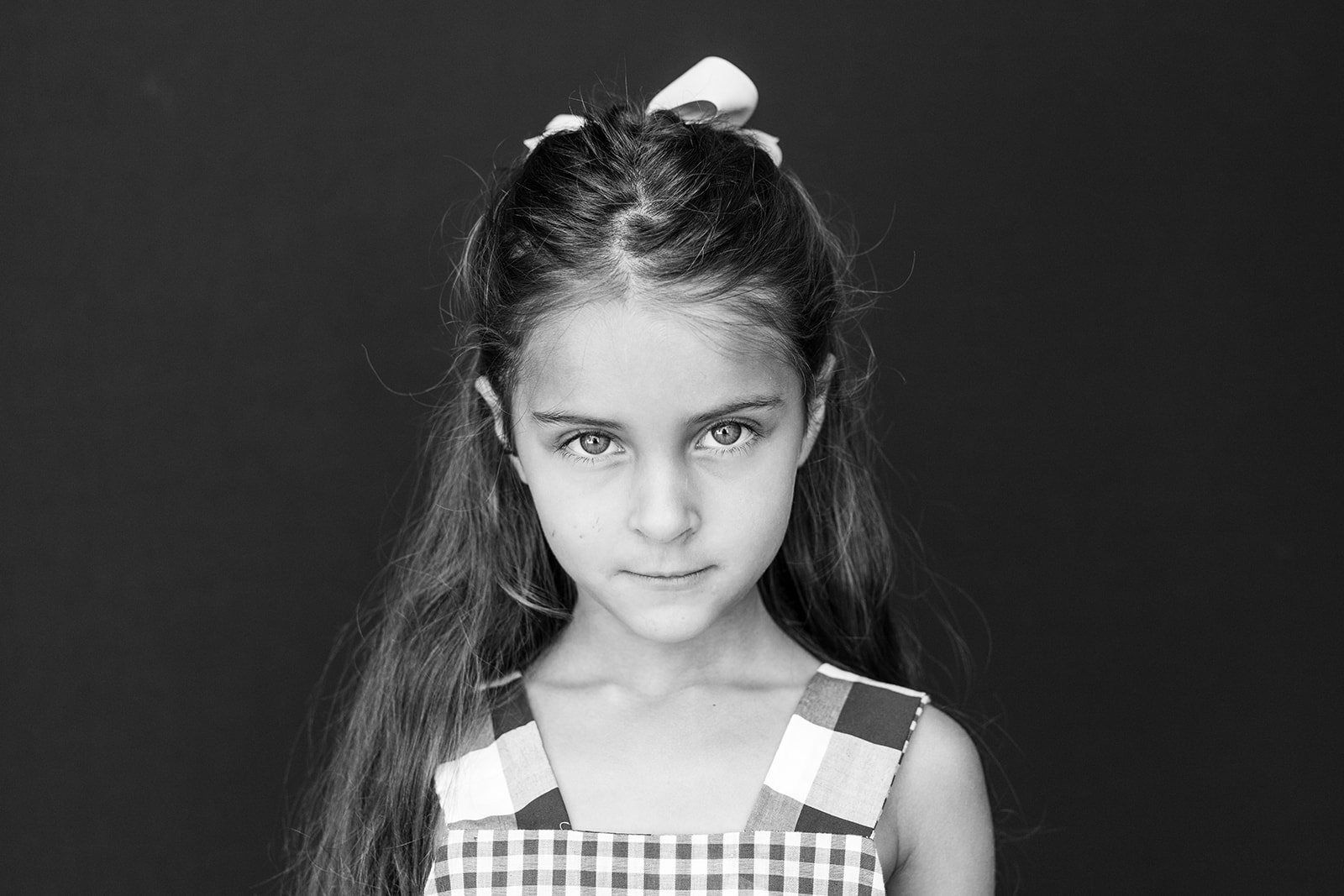 Chelsea Macor Photography-8.jpg