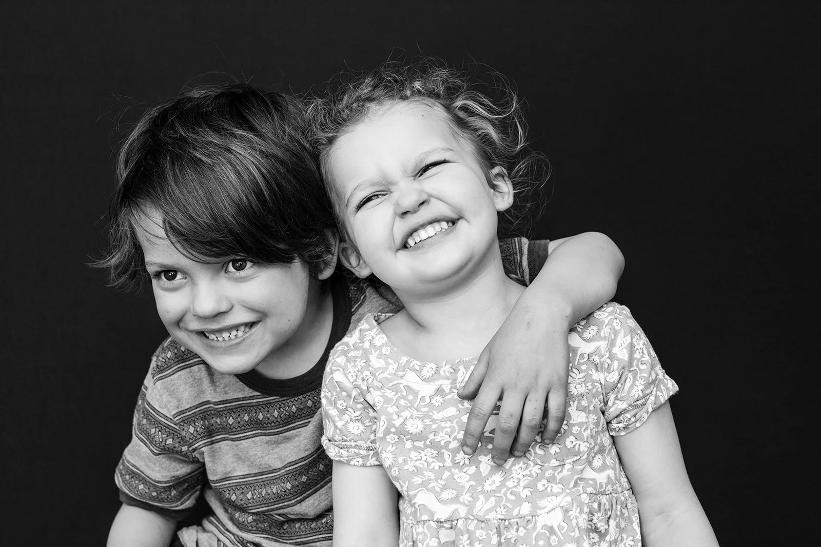 Chelsea Macor Photography BW-6.jpg