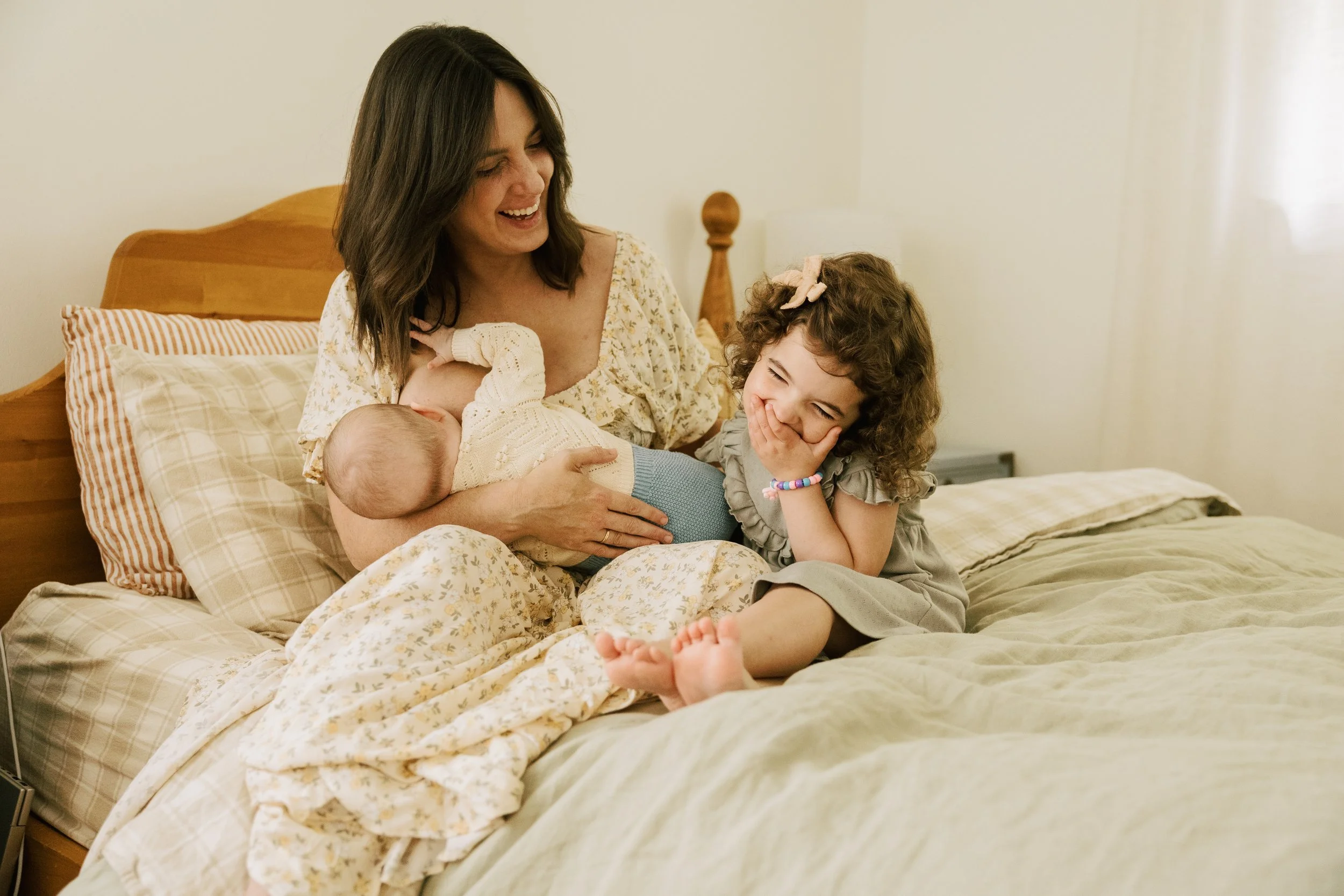  Chelsea Macor Photography-11.jpg
