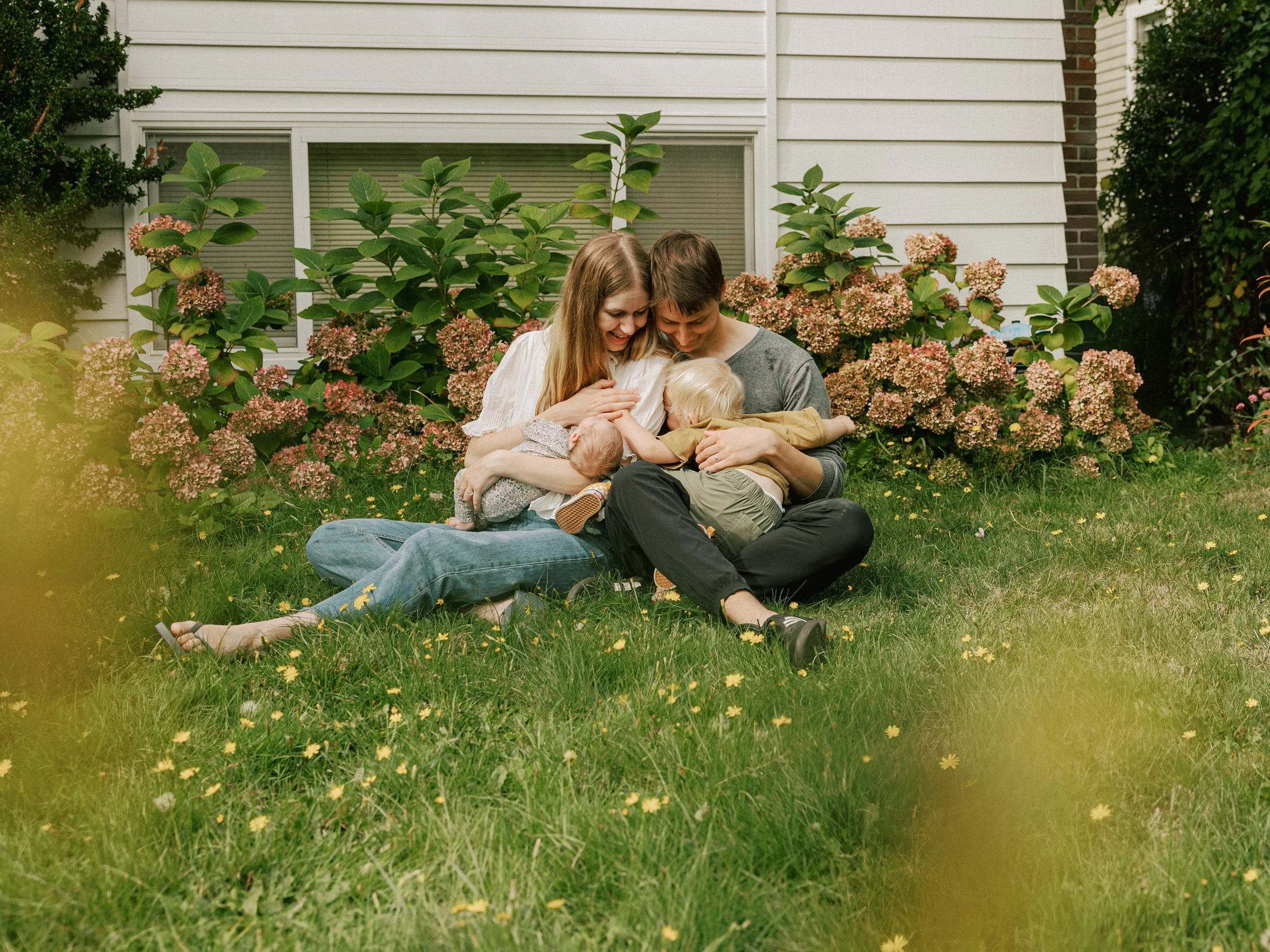 Thea Newborn Chelsea Macor Photography-123.jpg