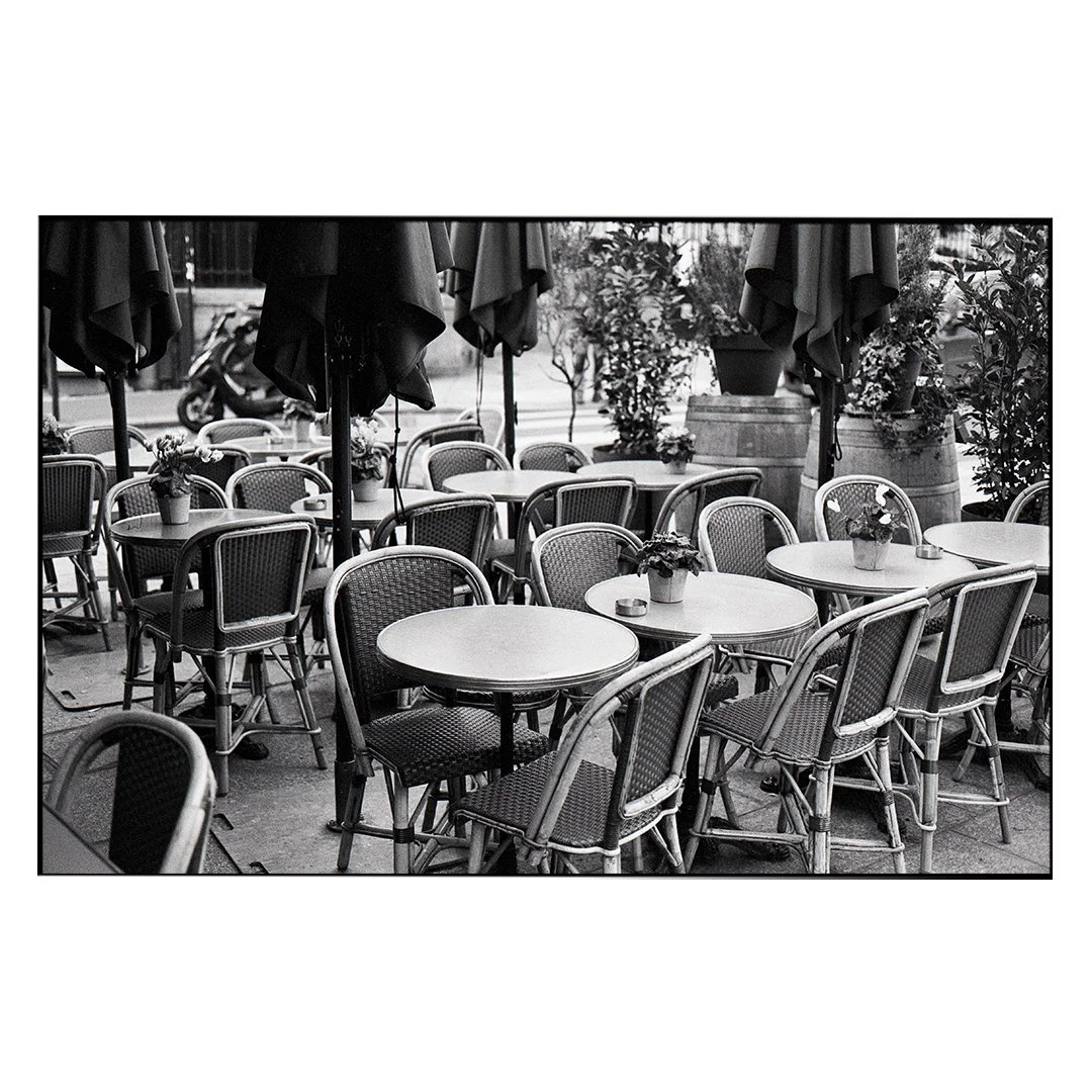 paris_IG_5.jpg