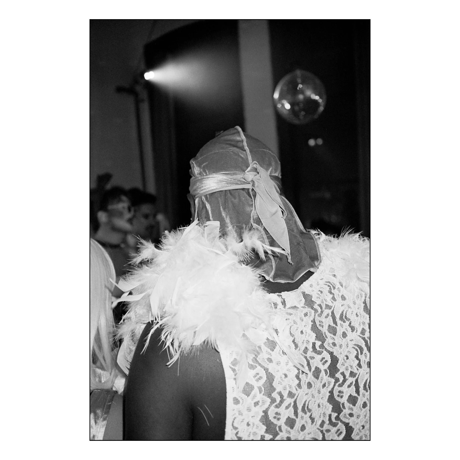 STRLING_IG-103.jpg