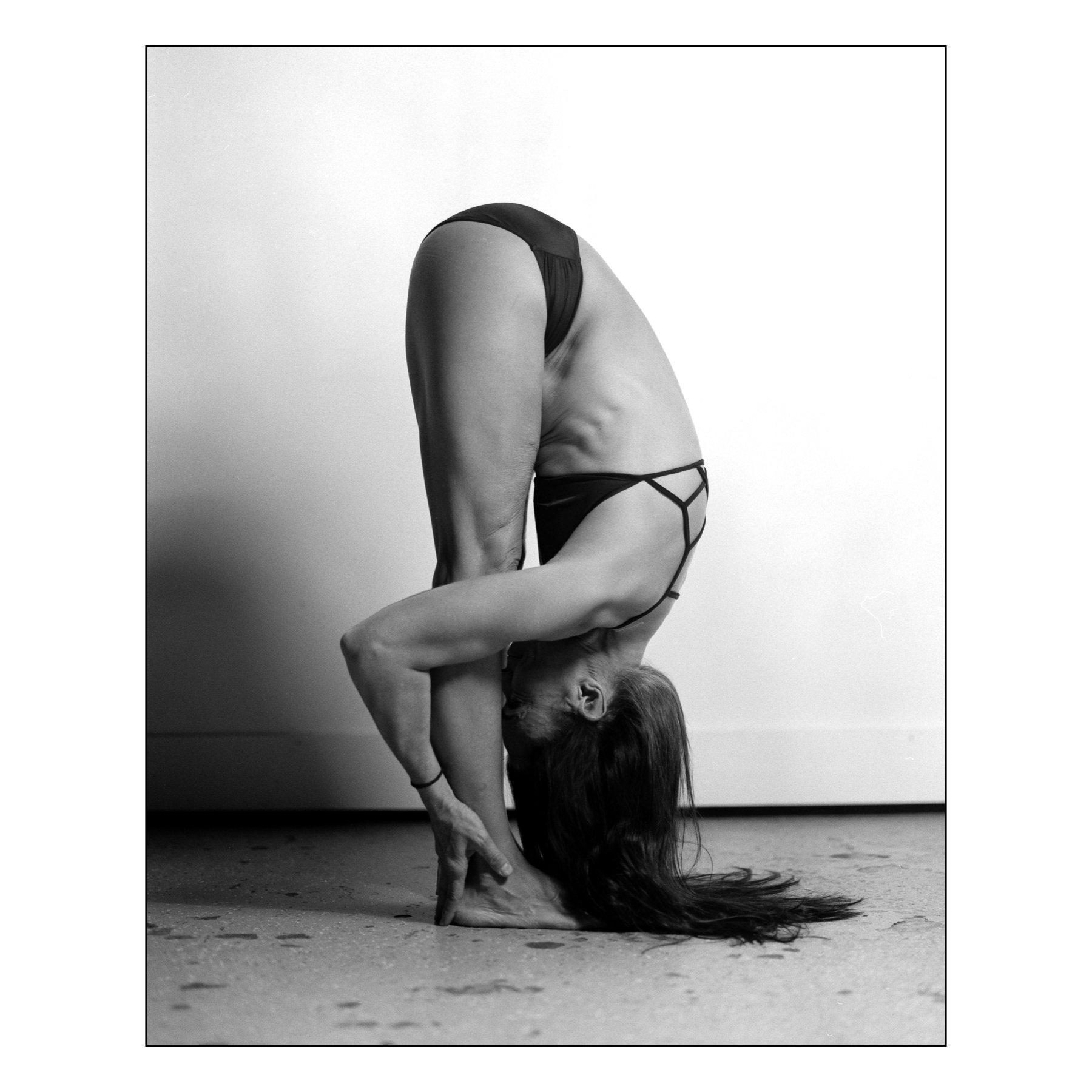 yoga_maria_IG-11.jpeg