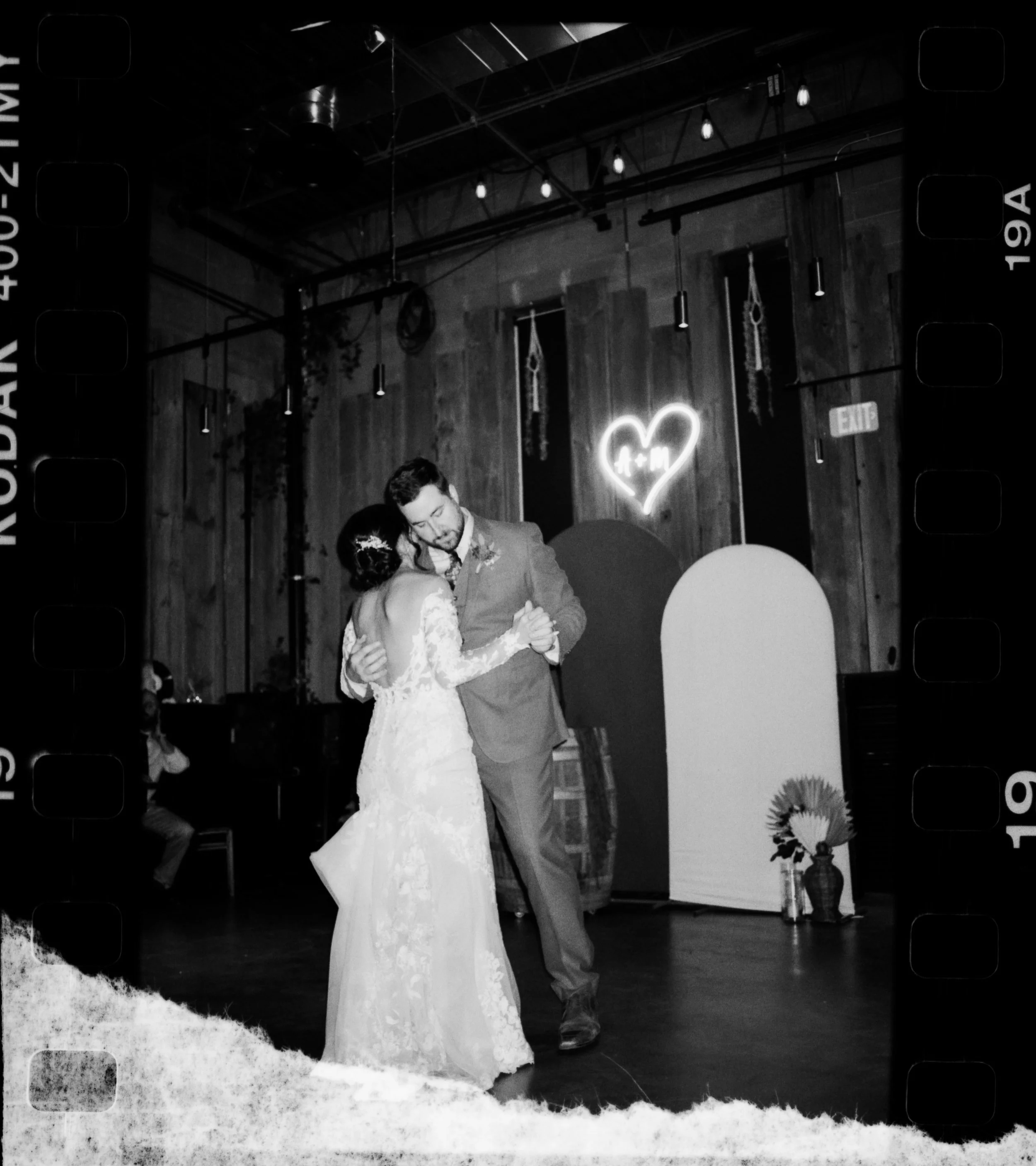 mattanna_wedding_70.jpg