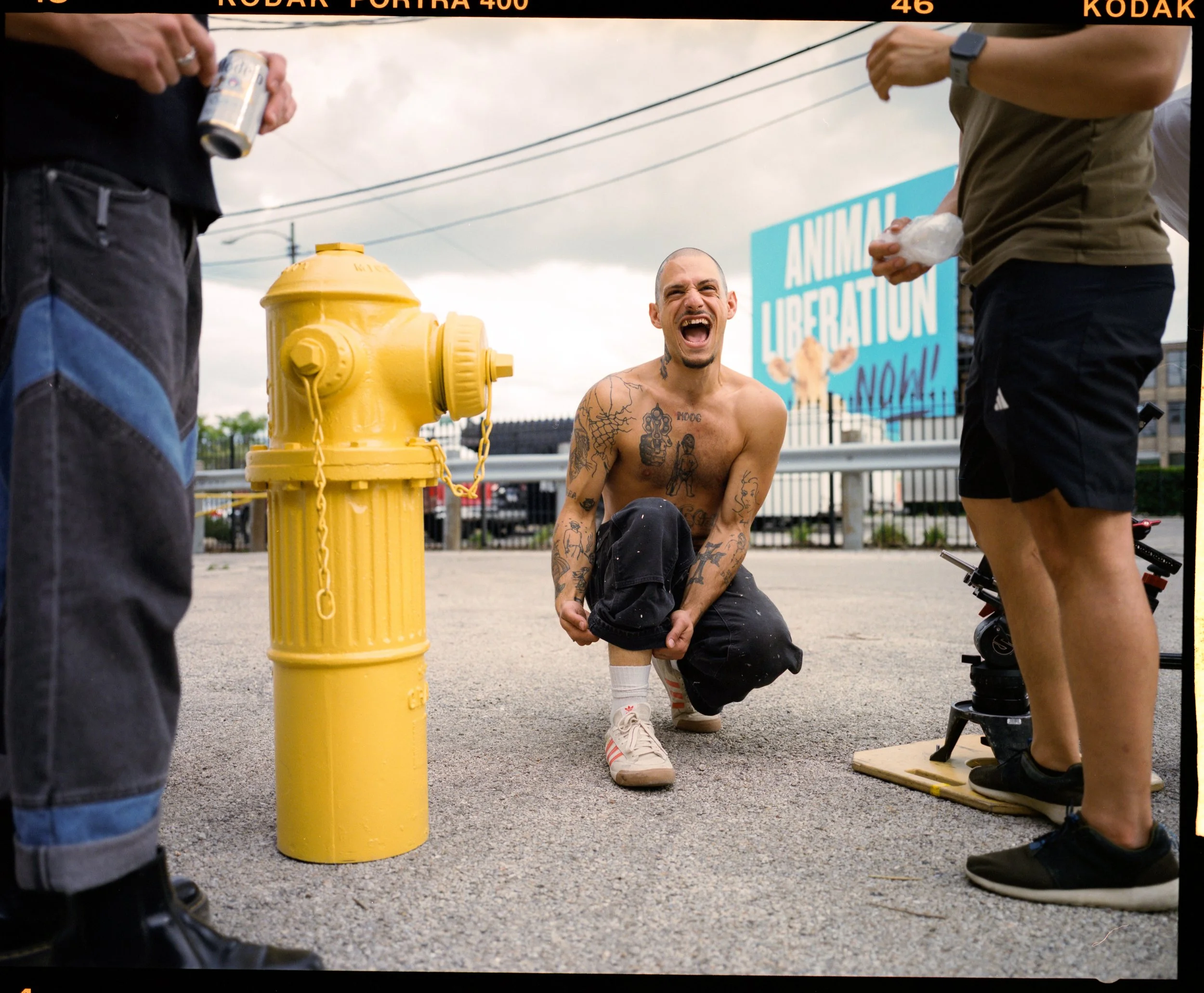 woes_firehydrant_bts_17.jpg