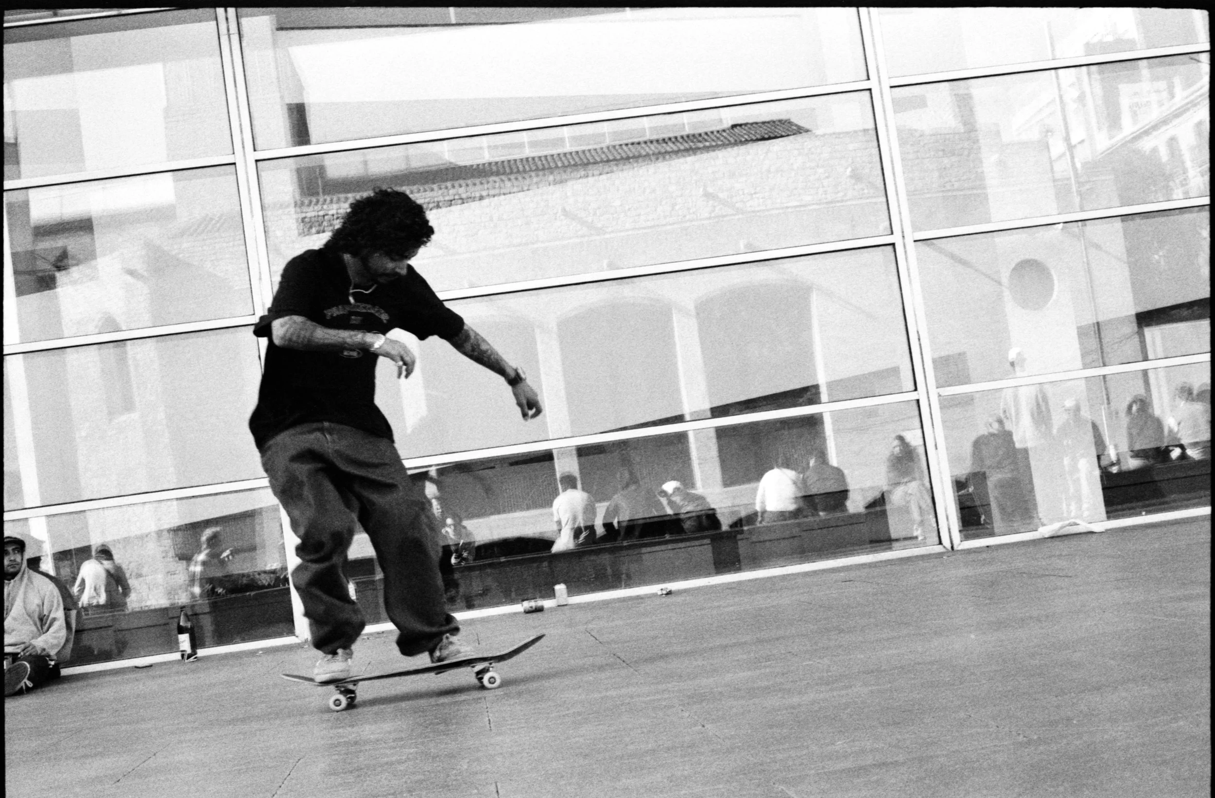 spainsk8_final-8.jpg