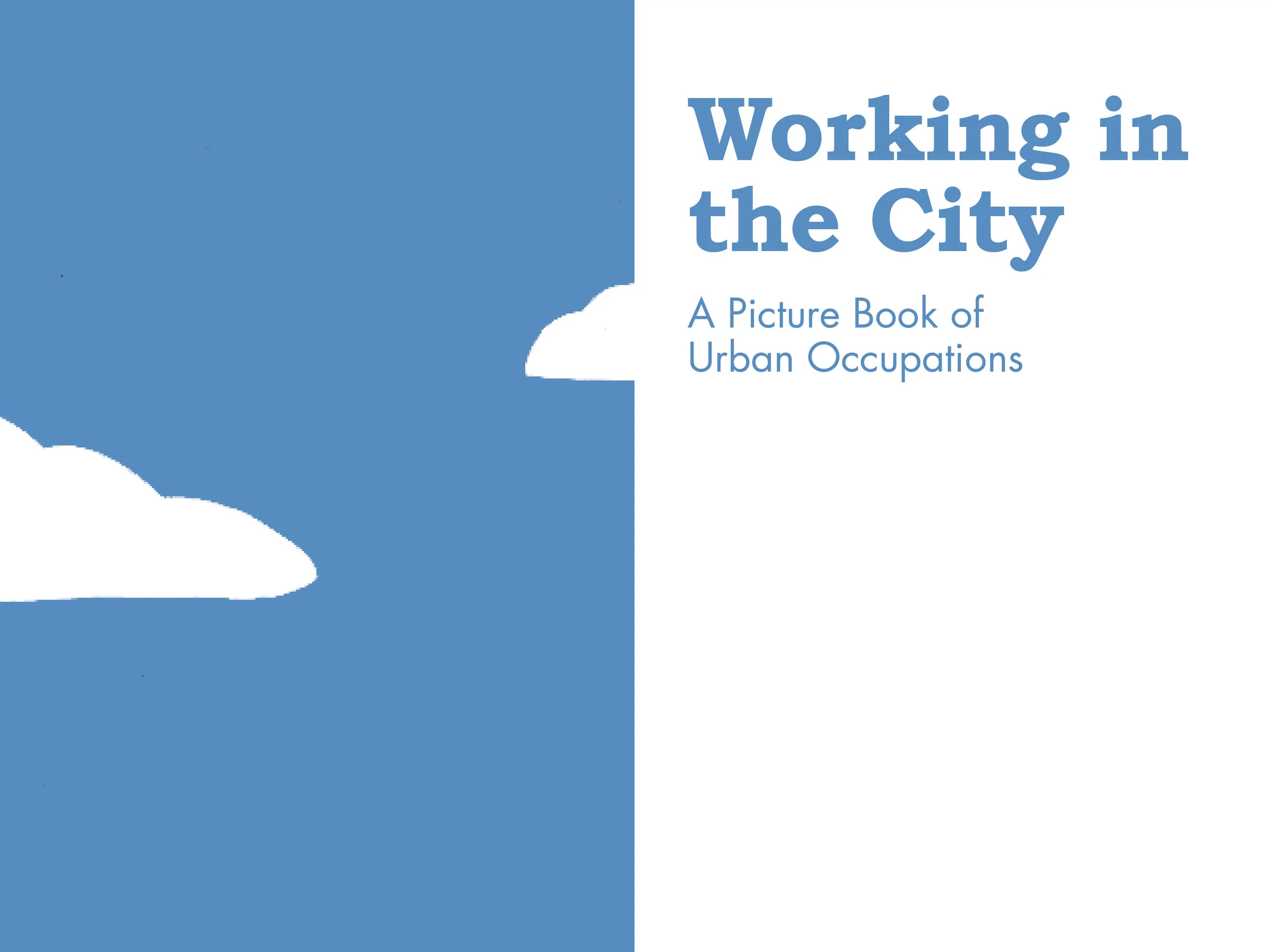 book!2.jpg