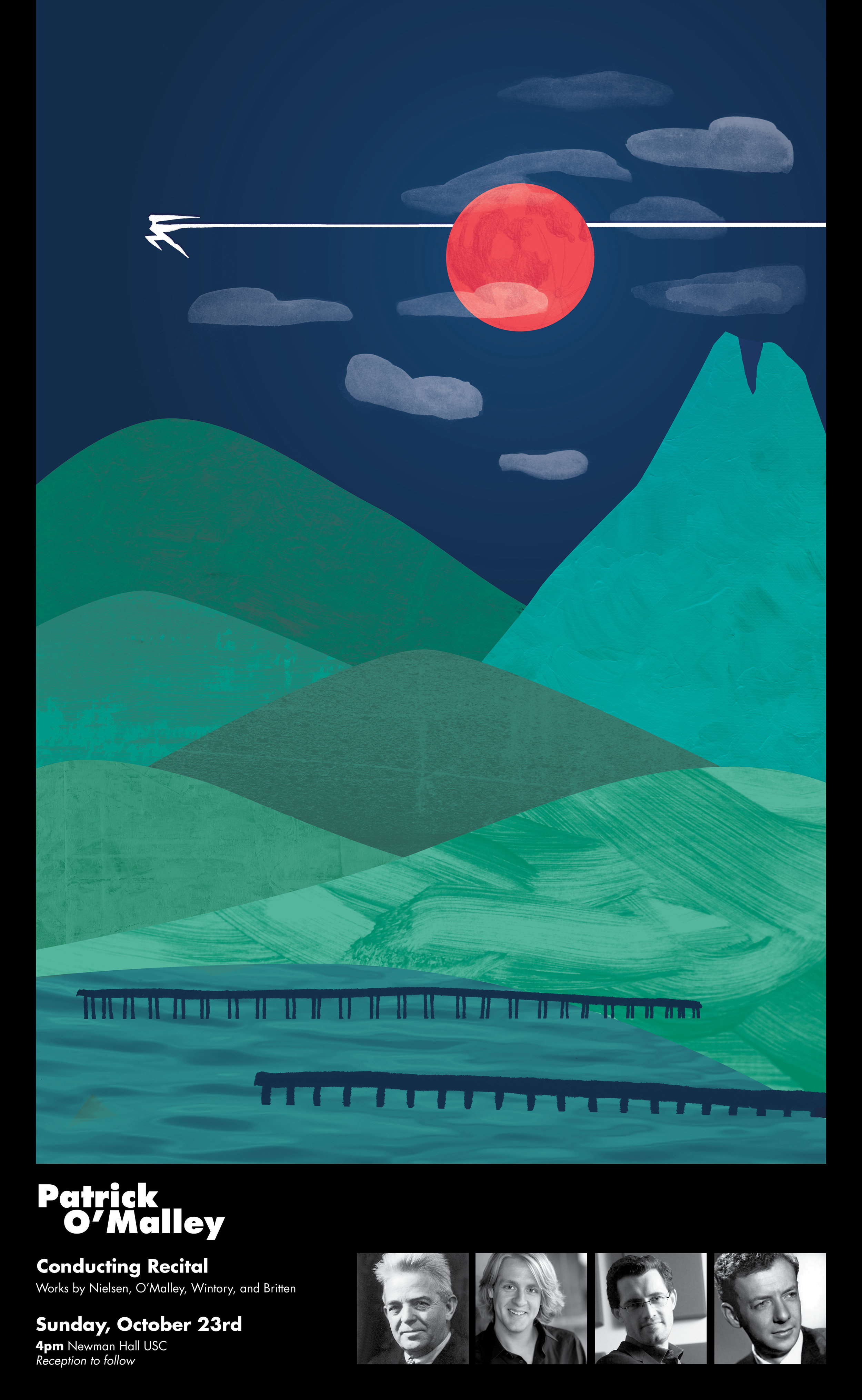 poster3.jpg