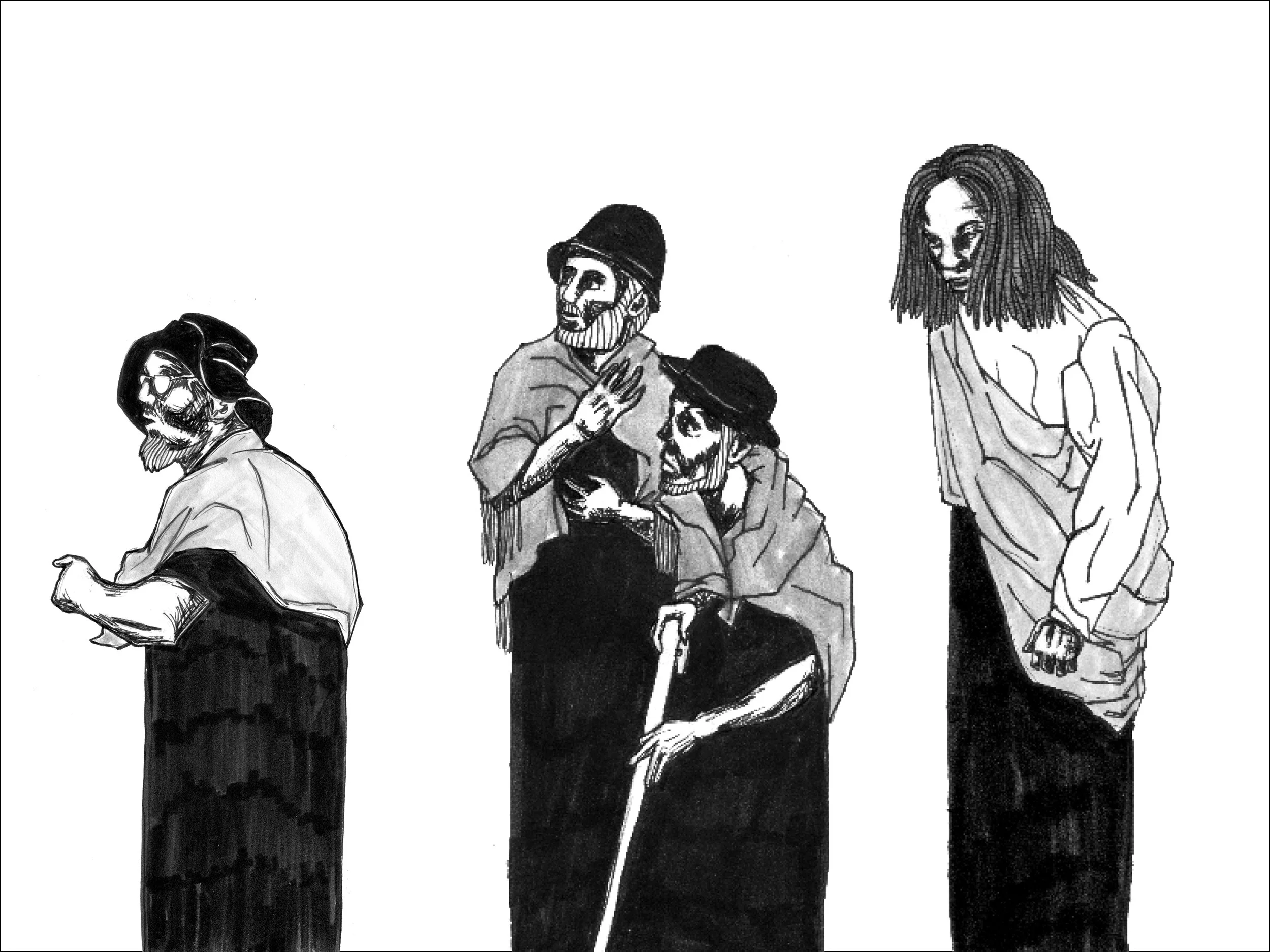 macbeth8.jpg