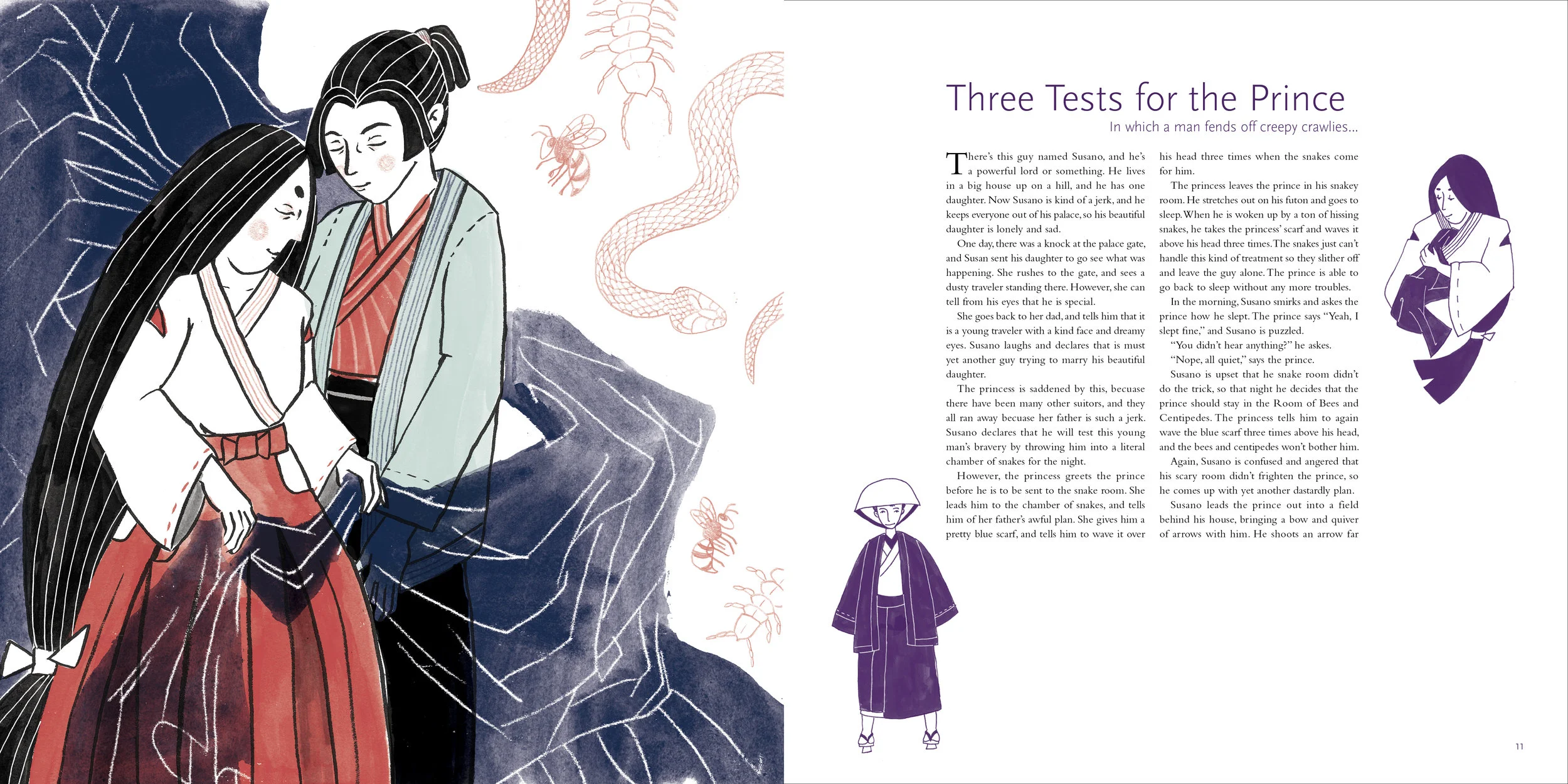 spreads5.jpg