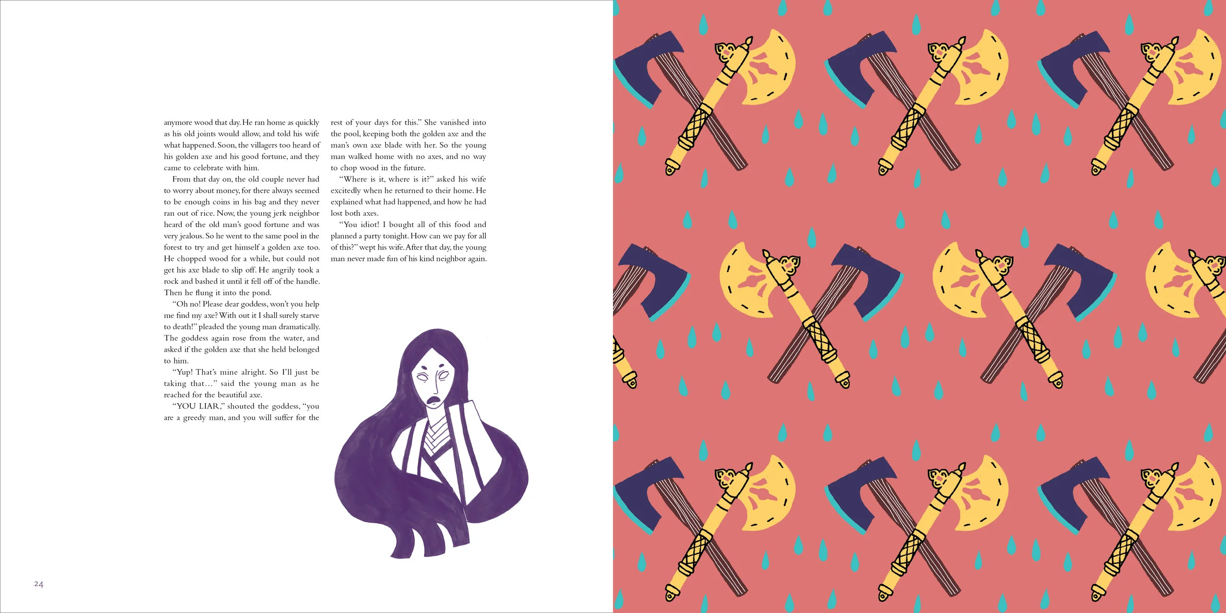 spreads12.jpg