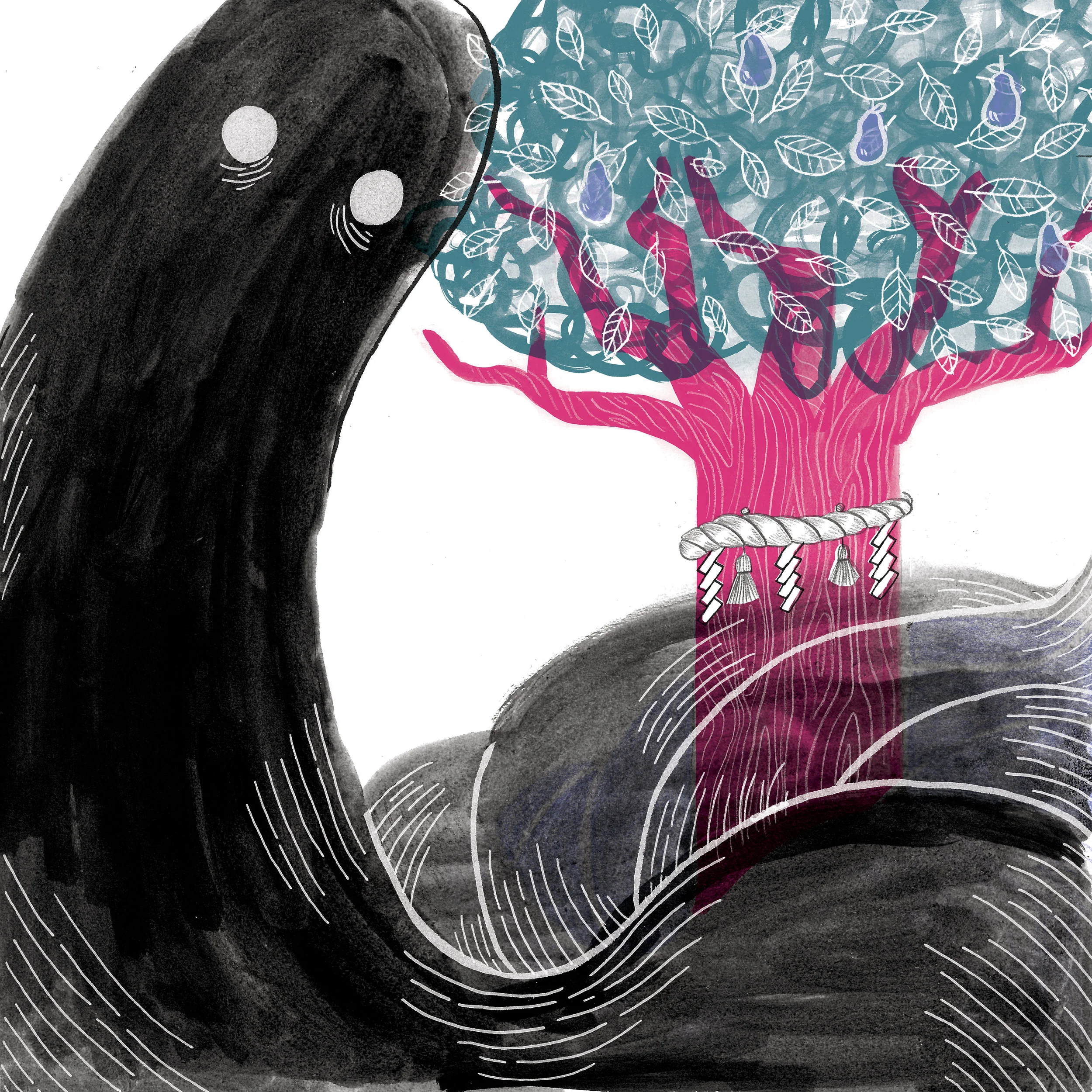 mountain pears.jpg