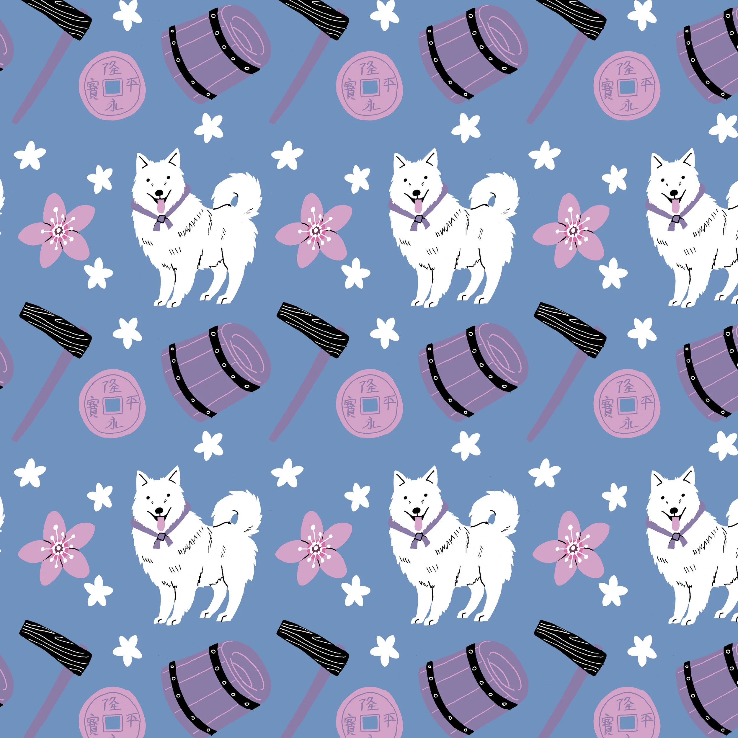 cherryblossomspattern.jpg