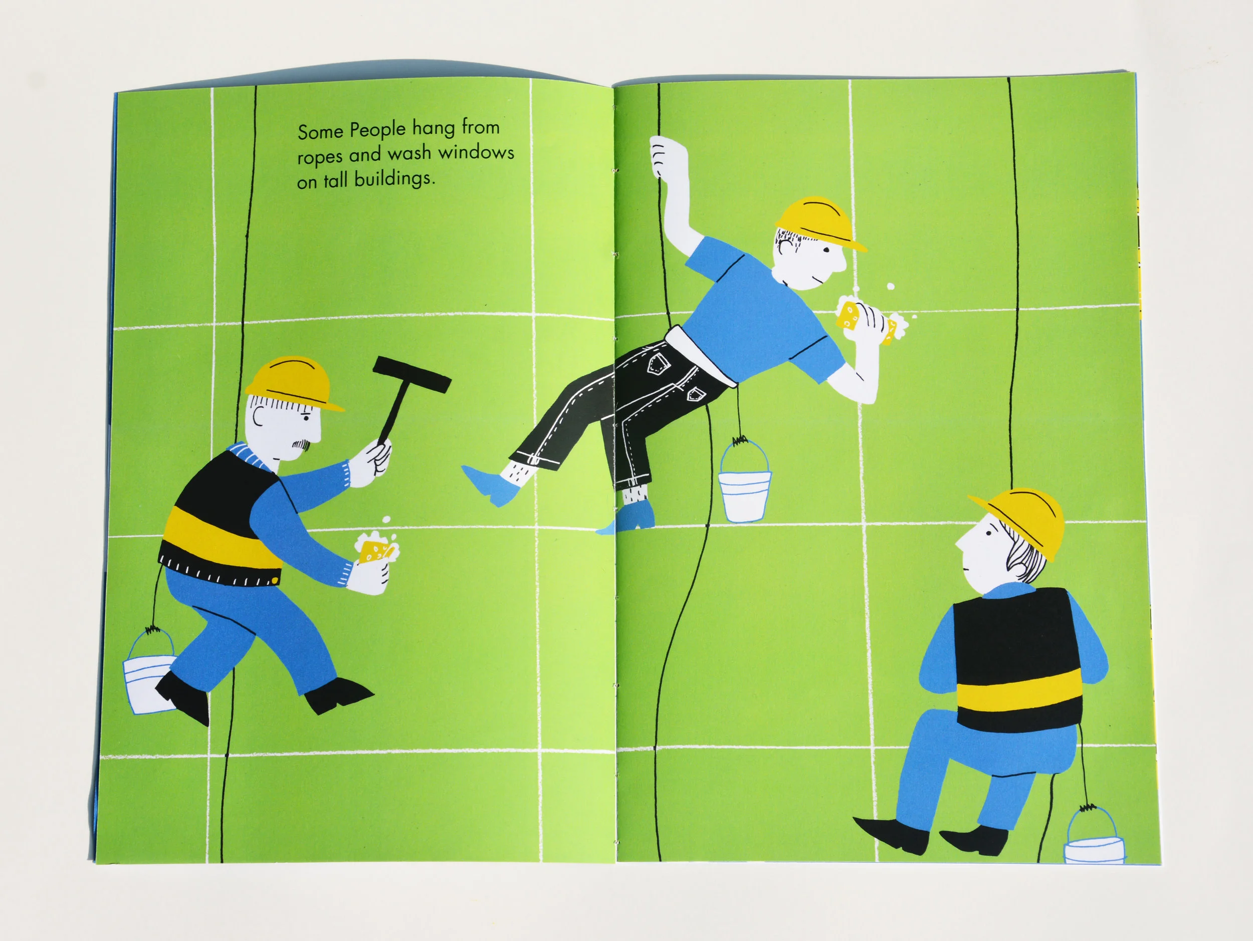 windowwashers.jpg