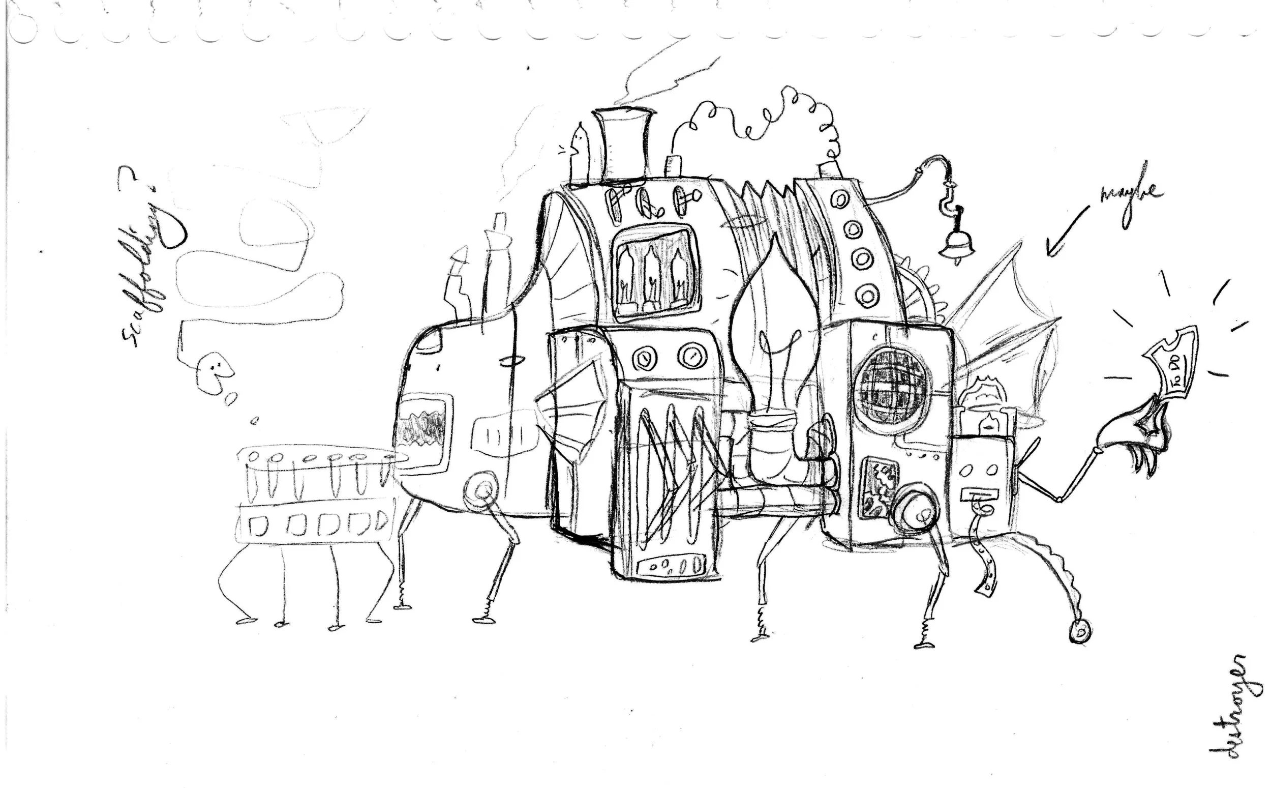 machine sketch.jpg