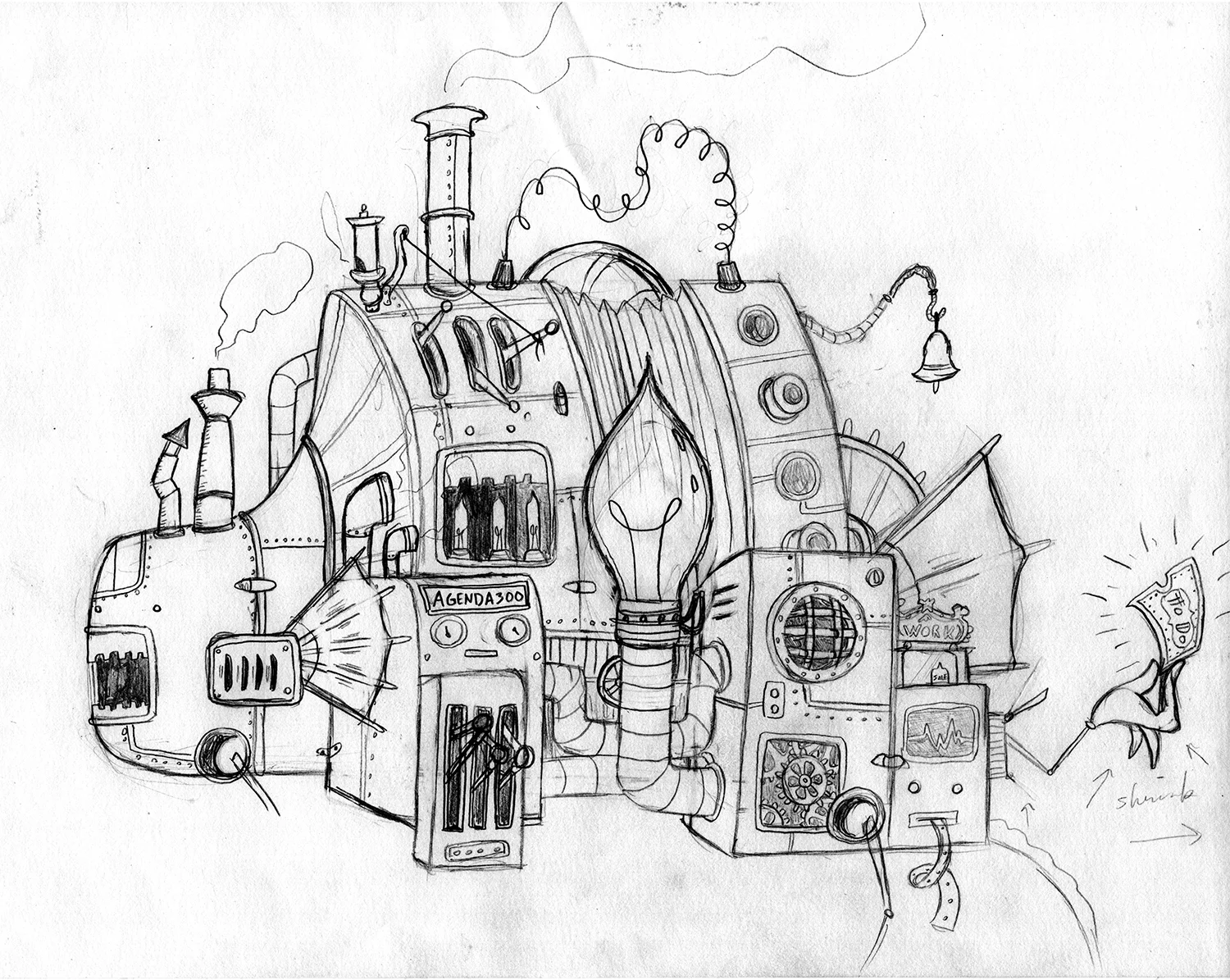 sketch.jpg