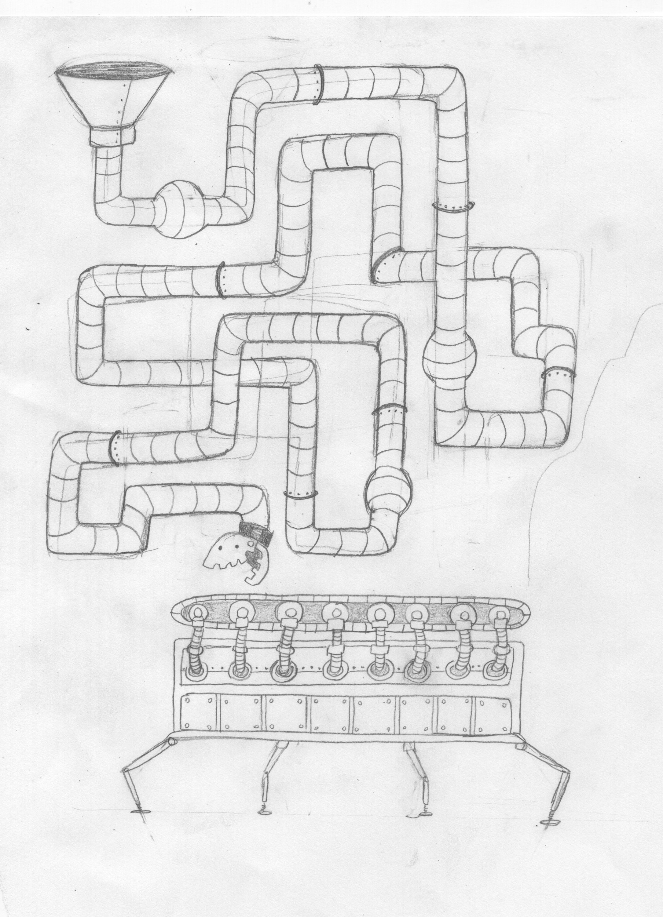 sketch 2.jpeg
