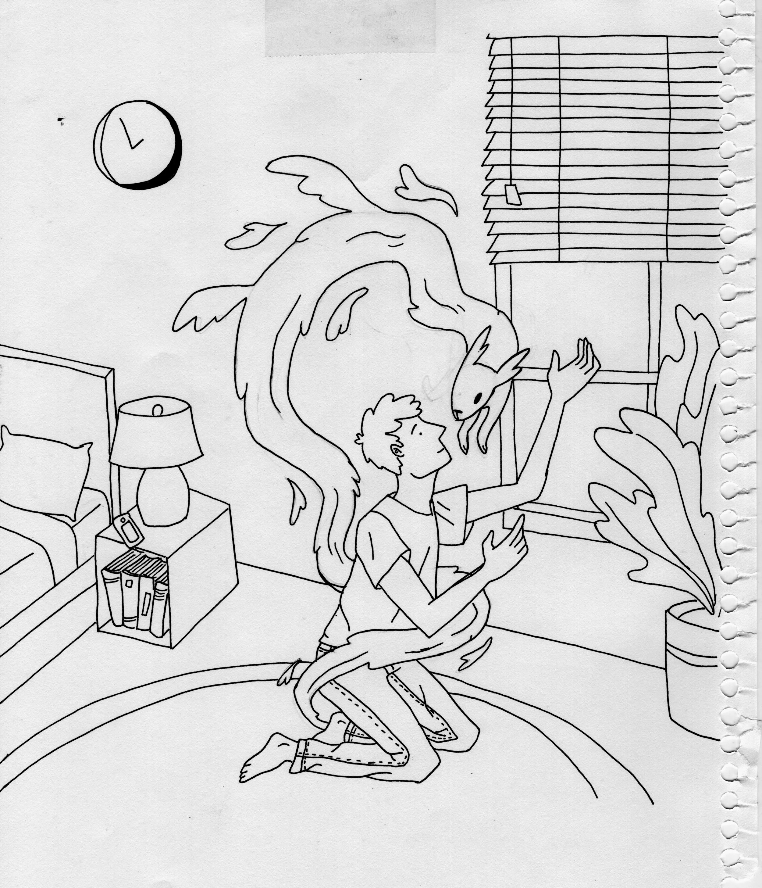 room sketch final.jpeg