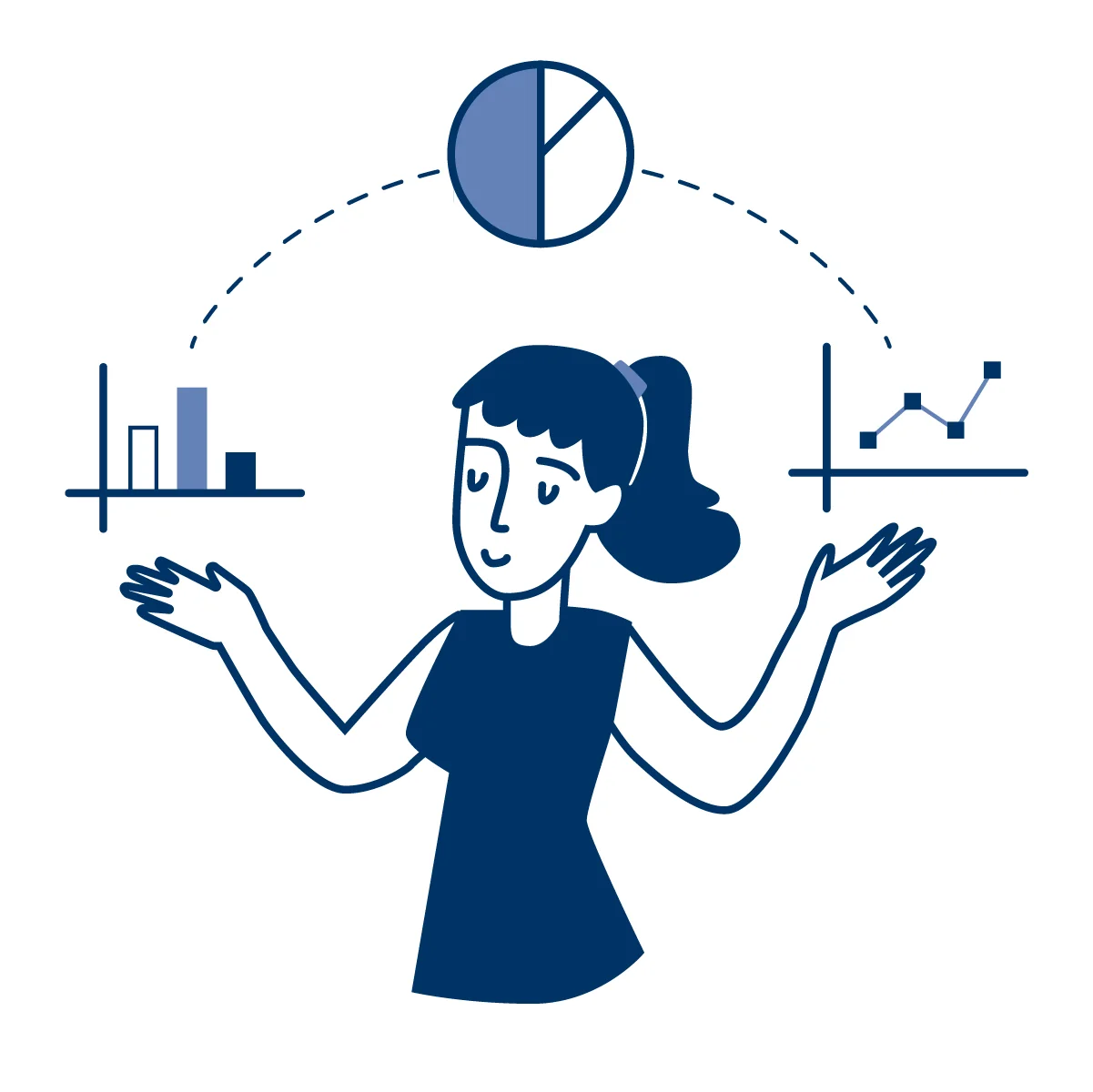girlwithgraphs-03.jpg