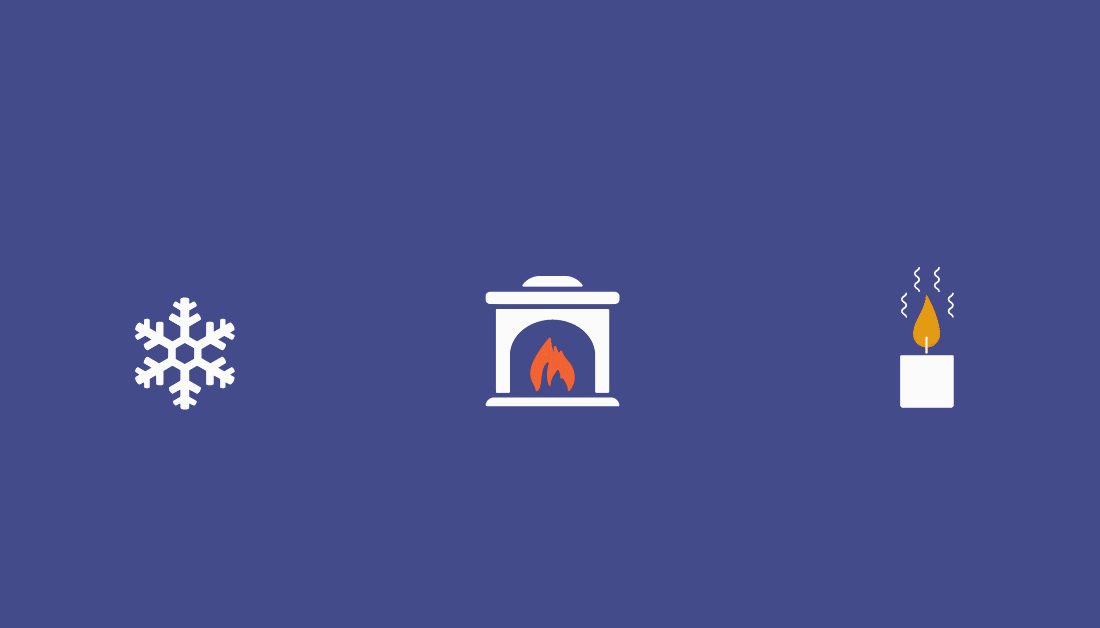 12.19 magnifying glass v3.gif