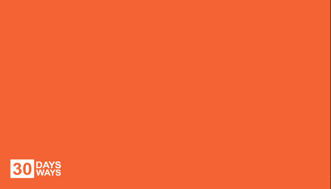 11.14 doctors and patient gif.gif