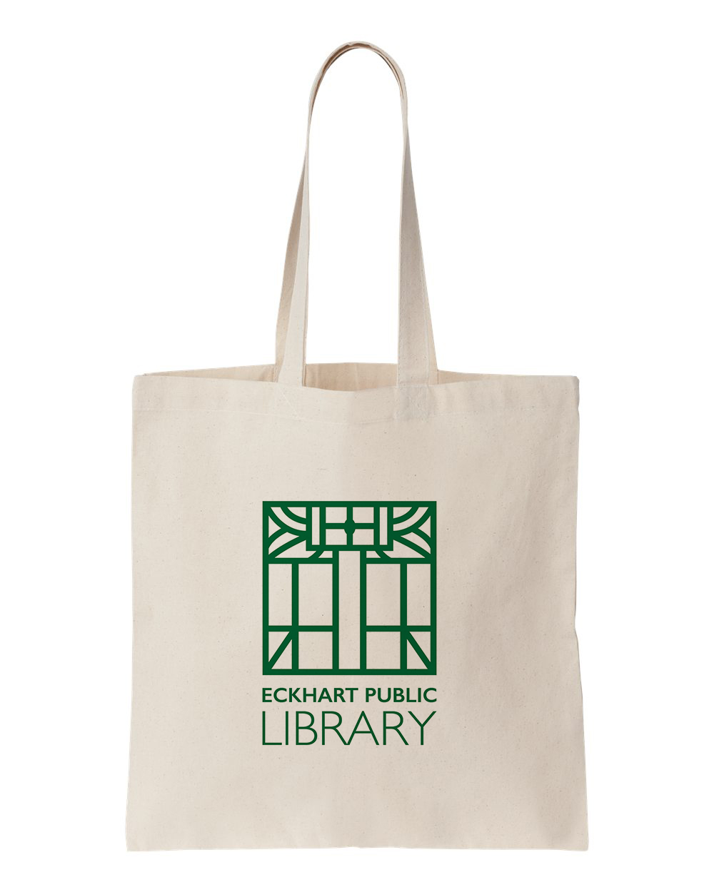 tote.jpg