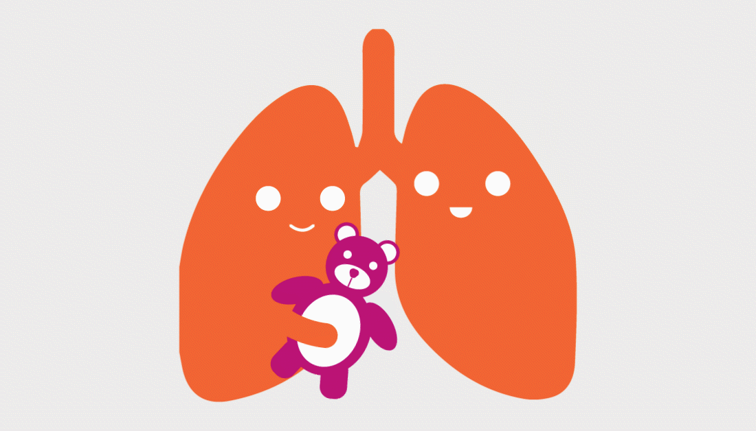 2.14 teddybear lungs v2.gif