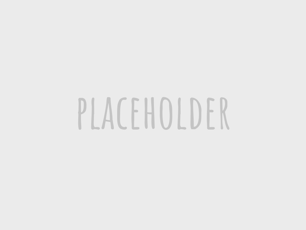 placeholder.png