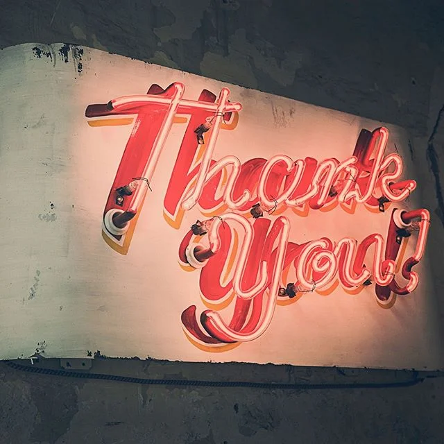 What's a great way to say "thank you" to your employees? ⠀
⠀
Chocolate Soup has the solution. We craft expertly curated and tailored employee subscription gift boxes that will show your people you care. 🎁⠀
⠀
Learn more at https://buff.ly/2kDVmvW⠀
⠀
#employeeengagement #companyculture #hr #employeeexperience #chocolatesoup #happinessatwork #hiring #retention