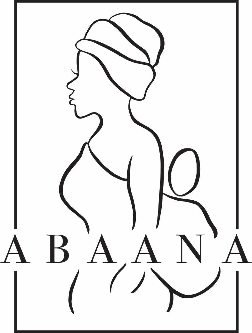 Abaana