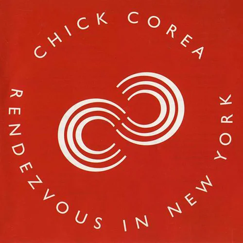 Rendezvous in New York