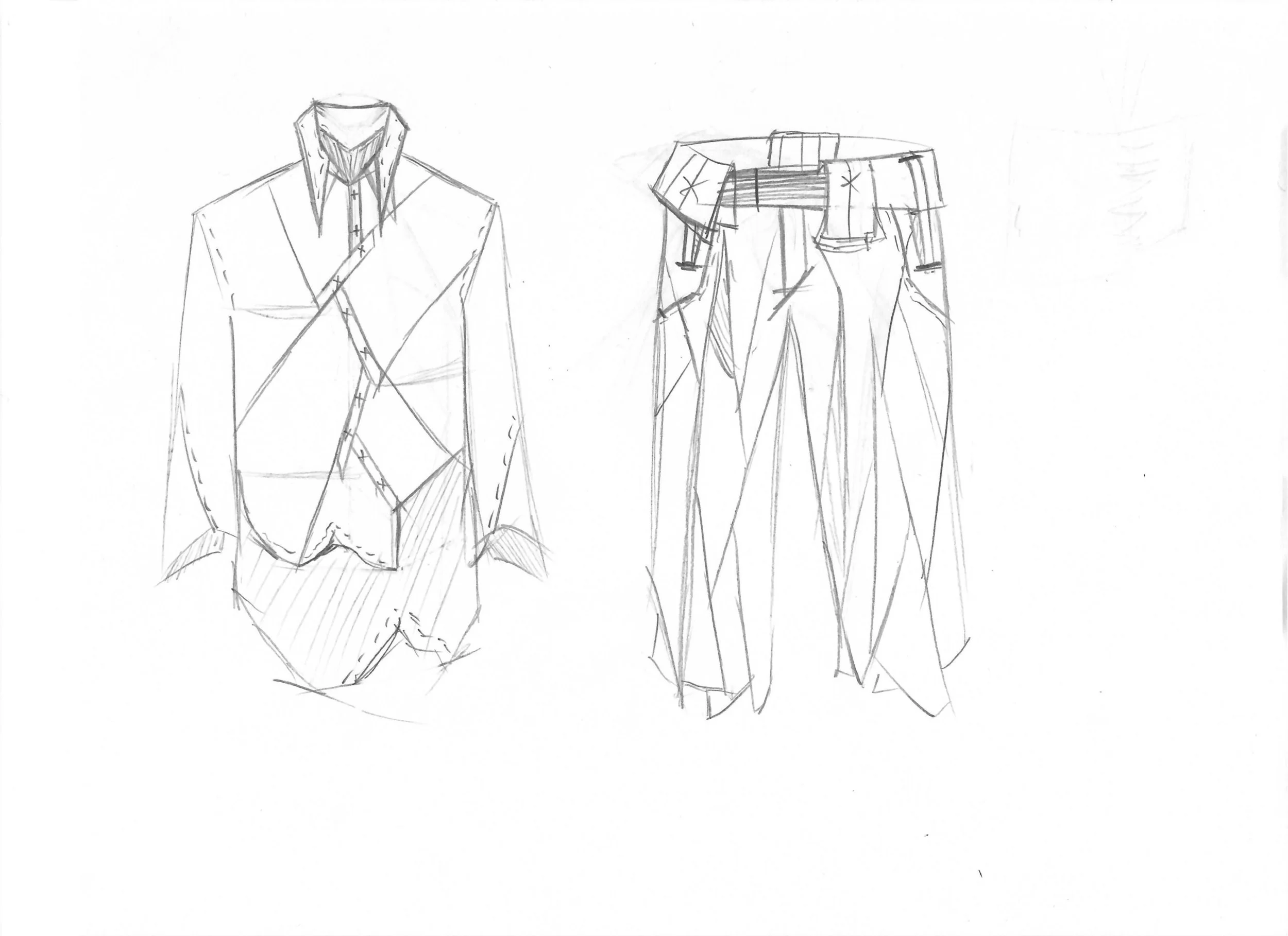 sketches 2.jpeg