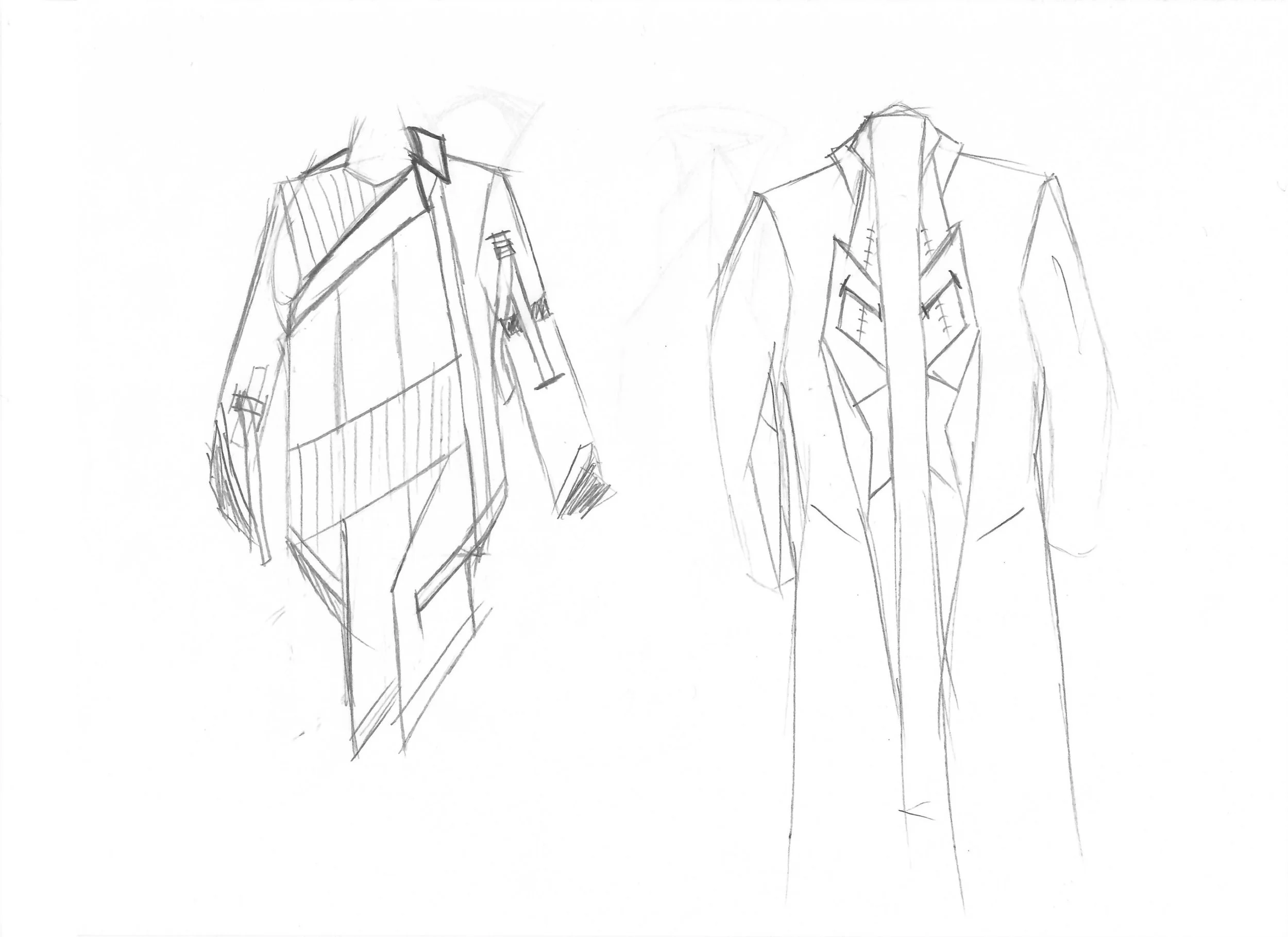 sketches 1.jpeg