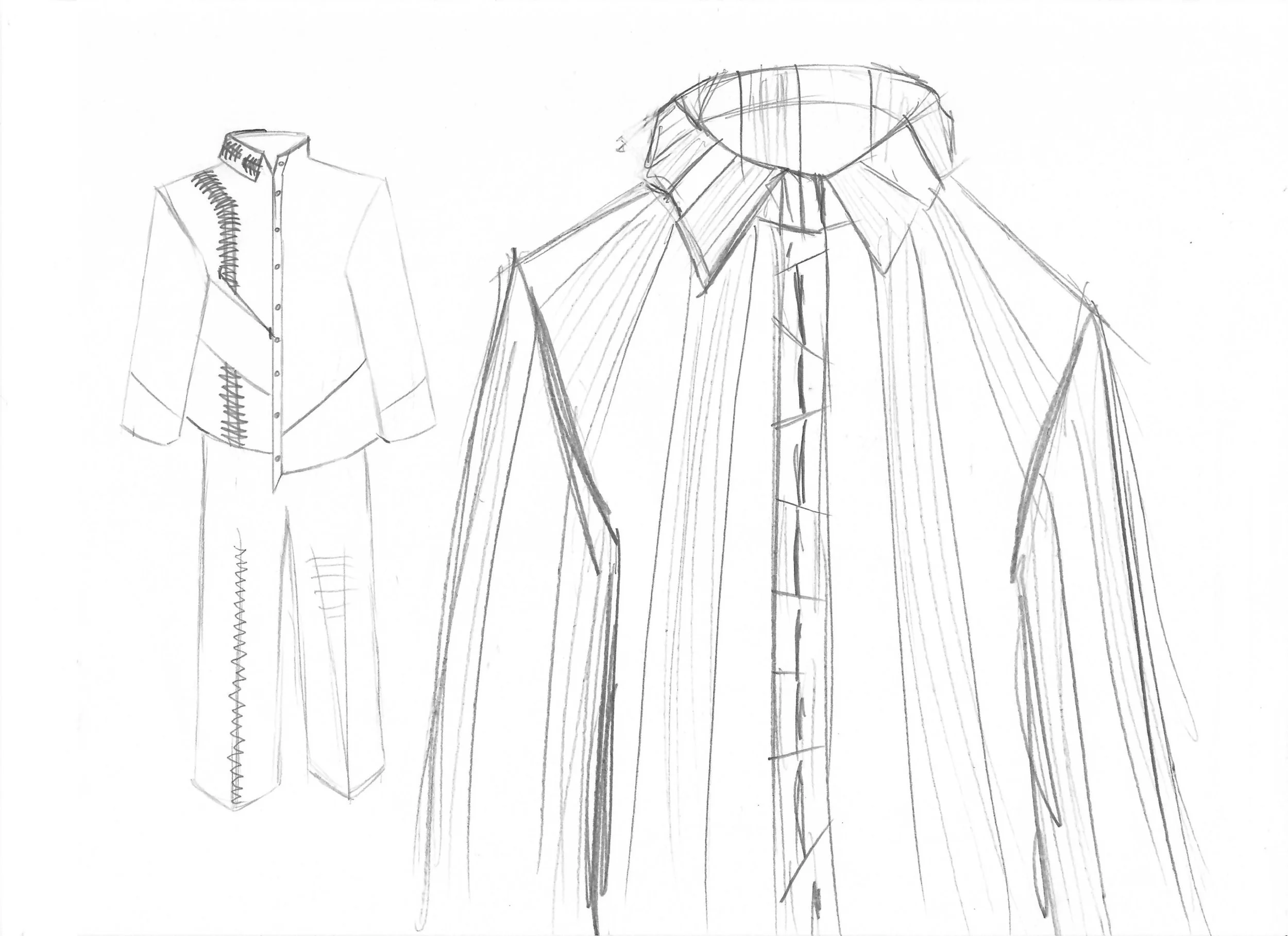 sketches 3.jpeg