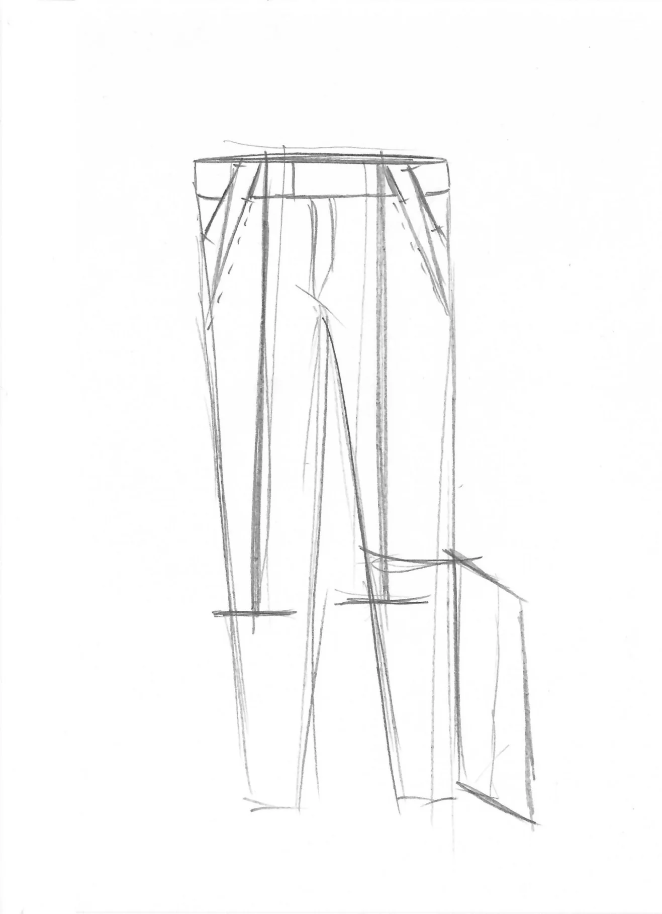 sketches 4.jpeg